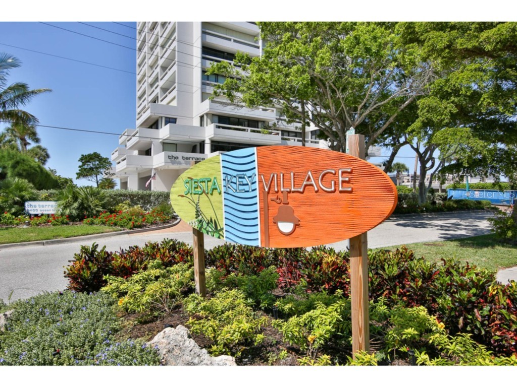5400 Ocean Boulevard #1-5 Sarasota FL 34242 A4628649 image2