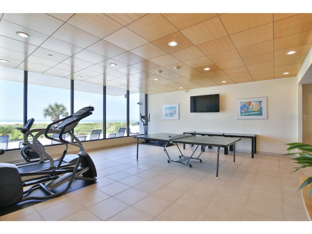 5400 Ocean Boulevard #1-5 Sarasota FL 34242 A4628649 image21