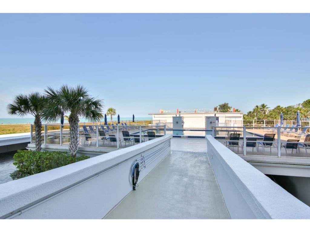 5400 Ocean Boulevard #1-5 Sarasota FL 34242 A4628649 image22