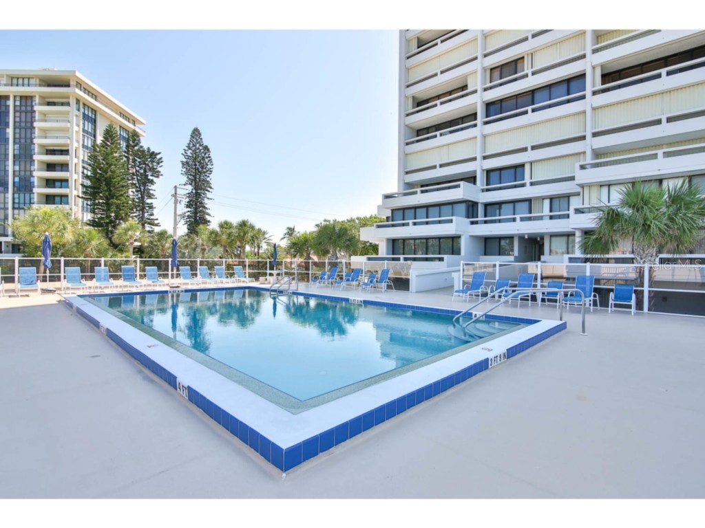 5400 Ocean Boulevard #1-5 Sarasota FL 34242 A4628649 image23