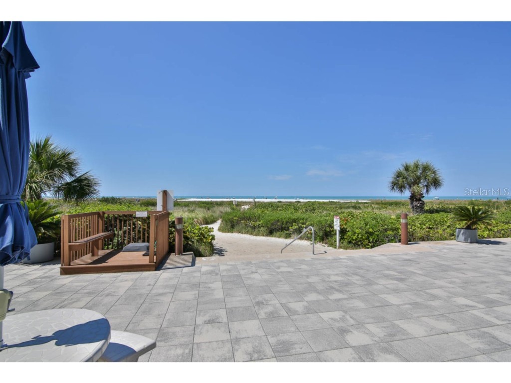 5400 Ocean Boulevard #1-5 Sarasota FL 34242 A4628649 image24