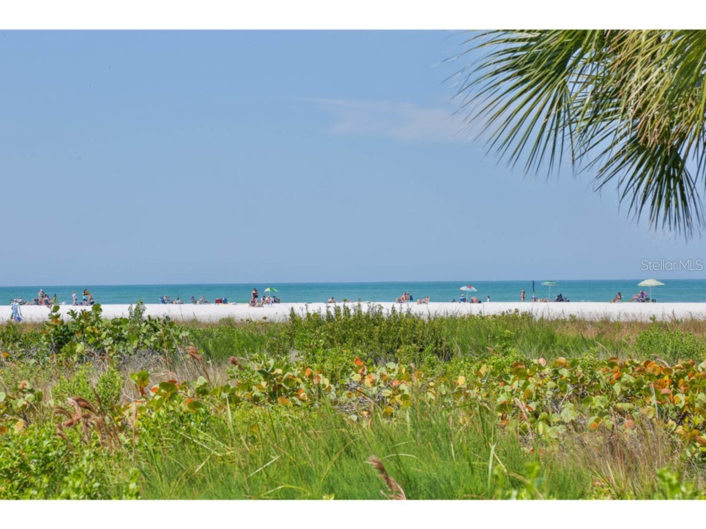 5400 Ocean Boulevard #1-5 Sarasota FL 34242 A4628649 image26