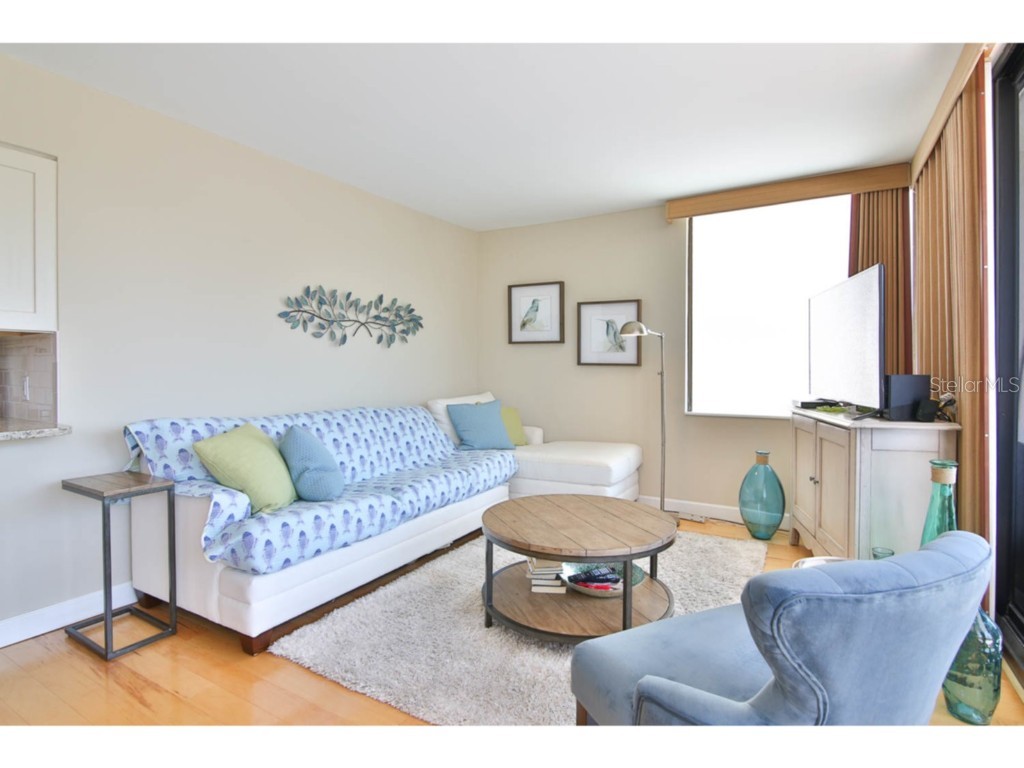 5400 Ocean Boulevard #1-5 Sarasota FL 34242 A4628649 image3