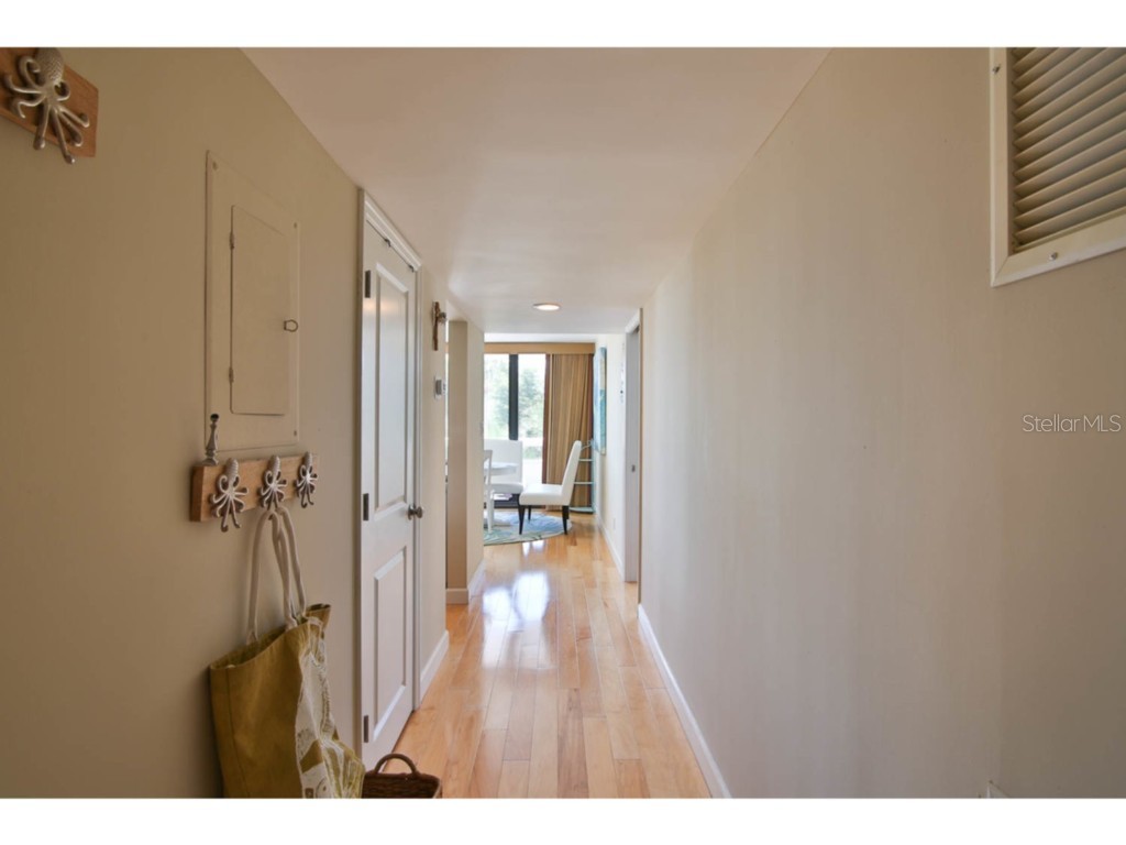 5400 Ocean Boulevard #1-5 Sarasota FL 34242 A4628649 image4