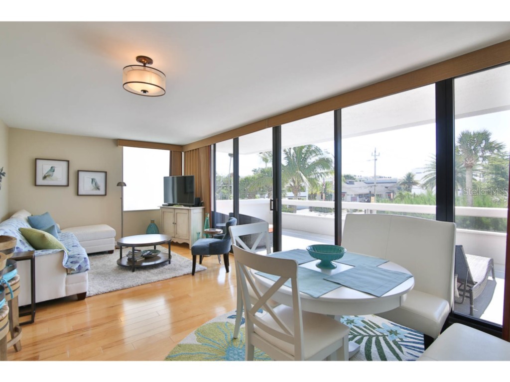 5400 Ocean Boulevard #1-5 Sarasota FL 34242 A4628649 image5