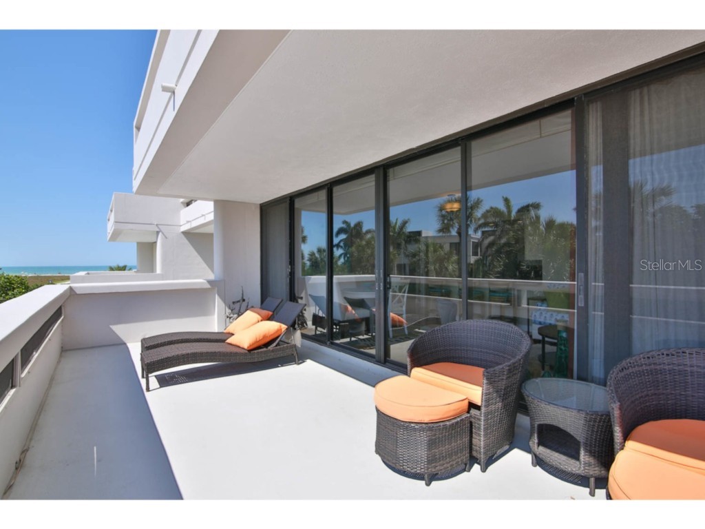 5400 Ocean Boulevard #1-5 Sarasota FL 34242 A4628649 image6