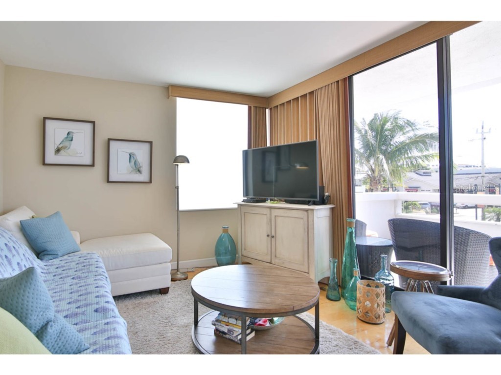 5400 Ocean Boulevard #1-5 Sarasota FL 34242 A4628649 image8