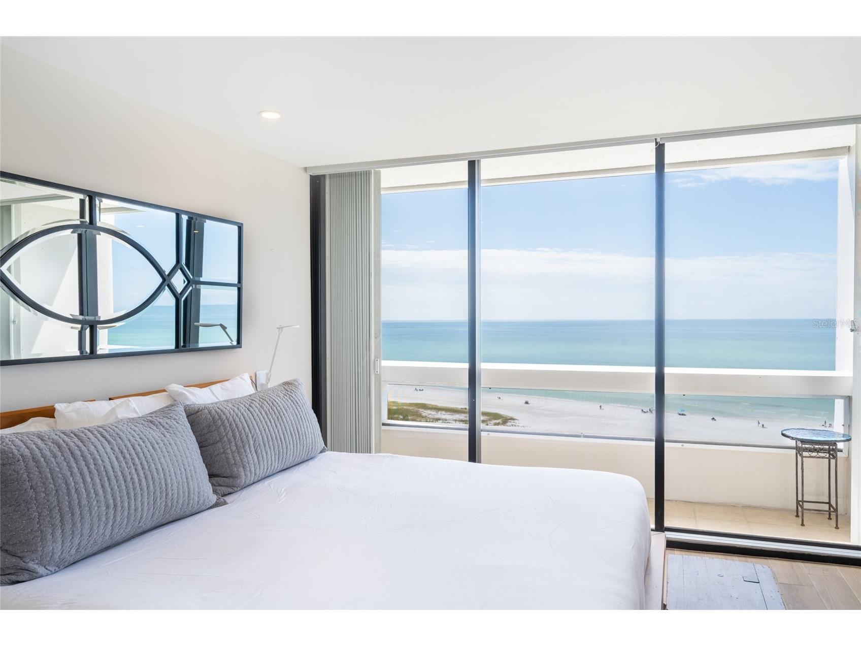5400 Ocean Boulevard #10-02 Sarasota FL 34242 A4688970 image11