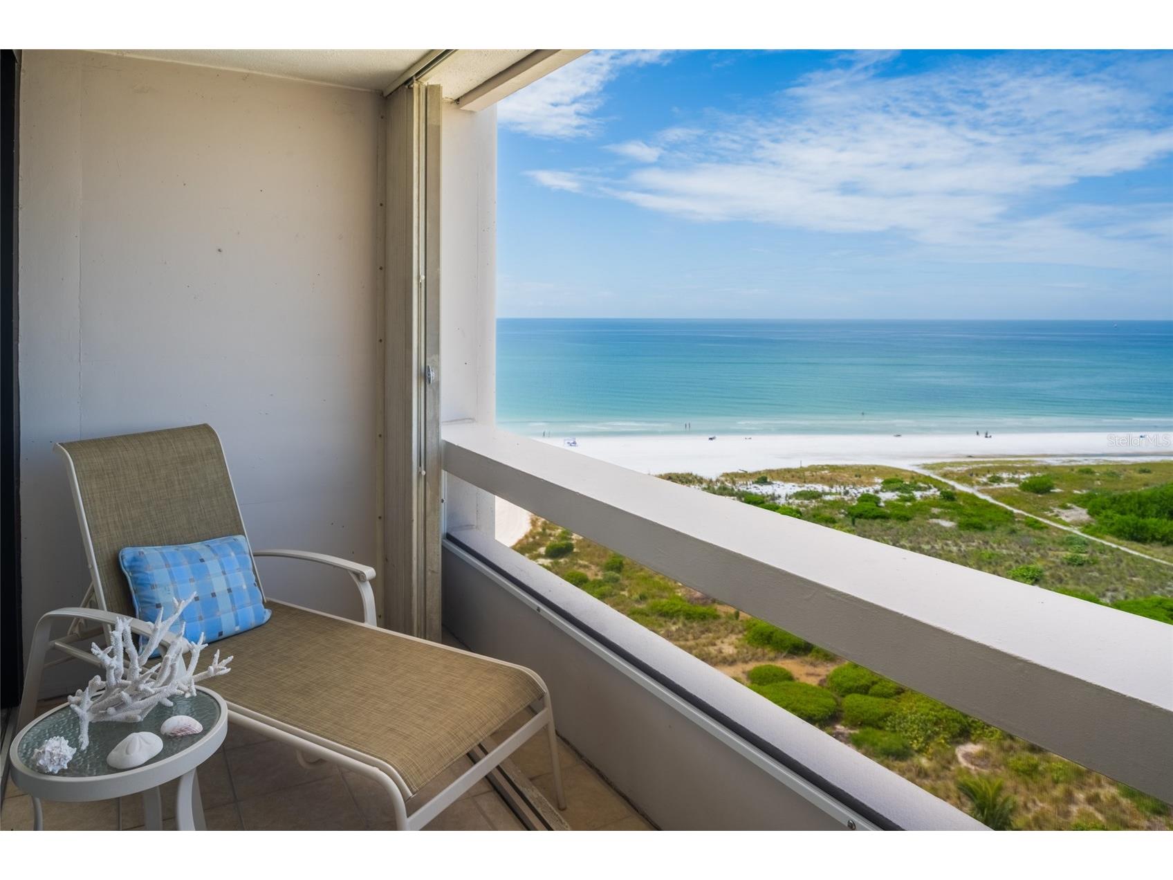 5400 Ocean Boulevard #10-02 Sarasota FL 34242 A4688970 image12
