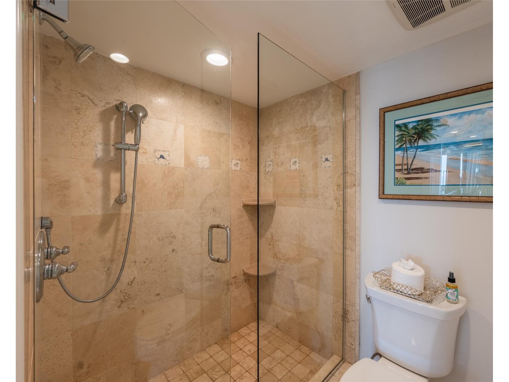 5400 Ocean Boulevard #10-02 Sarasota FL 34242 A4688970 image15