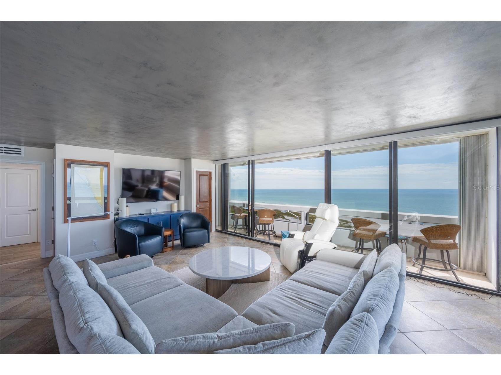 5400 Ocean Boulevard #10-02 Sarasota FL 34242 A4688970 image16