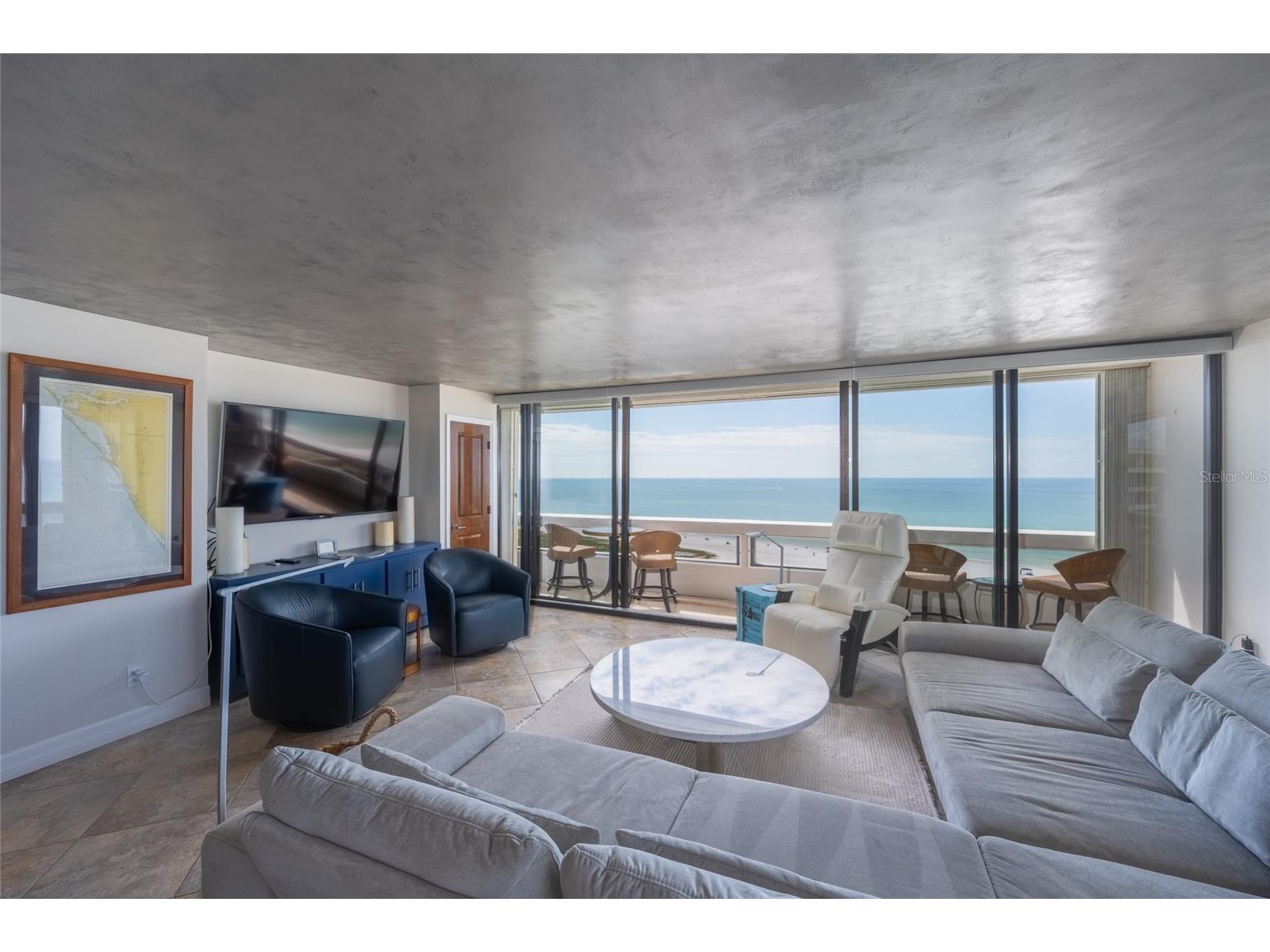 5400 Ocean Boulevard #10-02 Sarasota FL 34242 A4688970 image17
