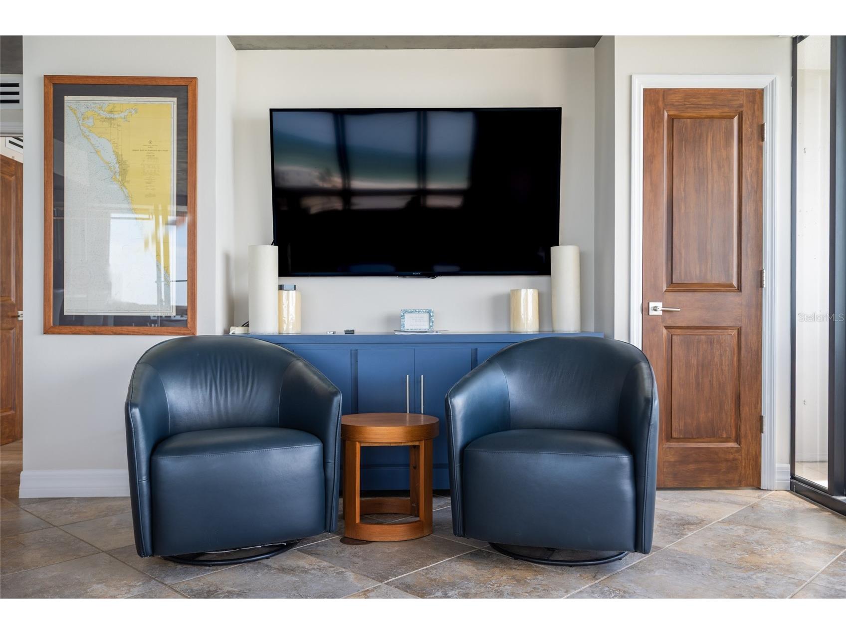 5400 Ocean Boulevard #10-02 Sarasota FL 34242 A4688970 image18