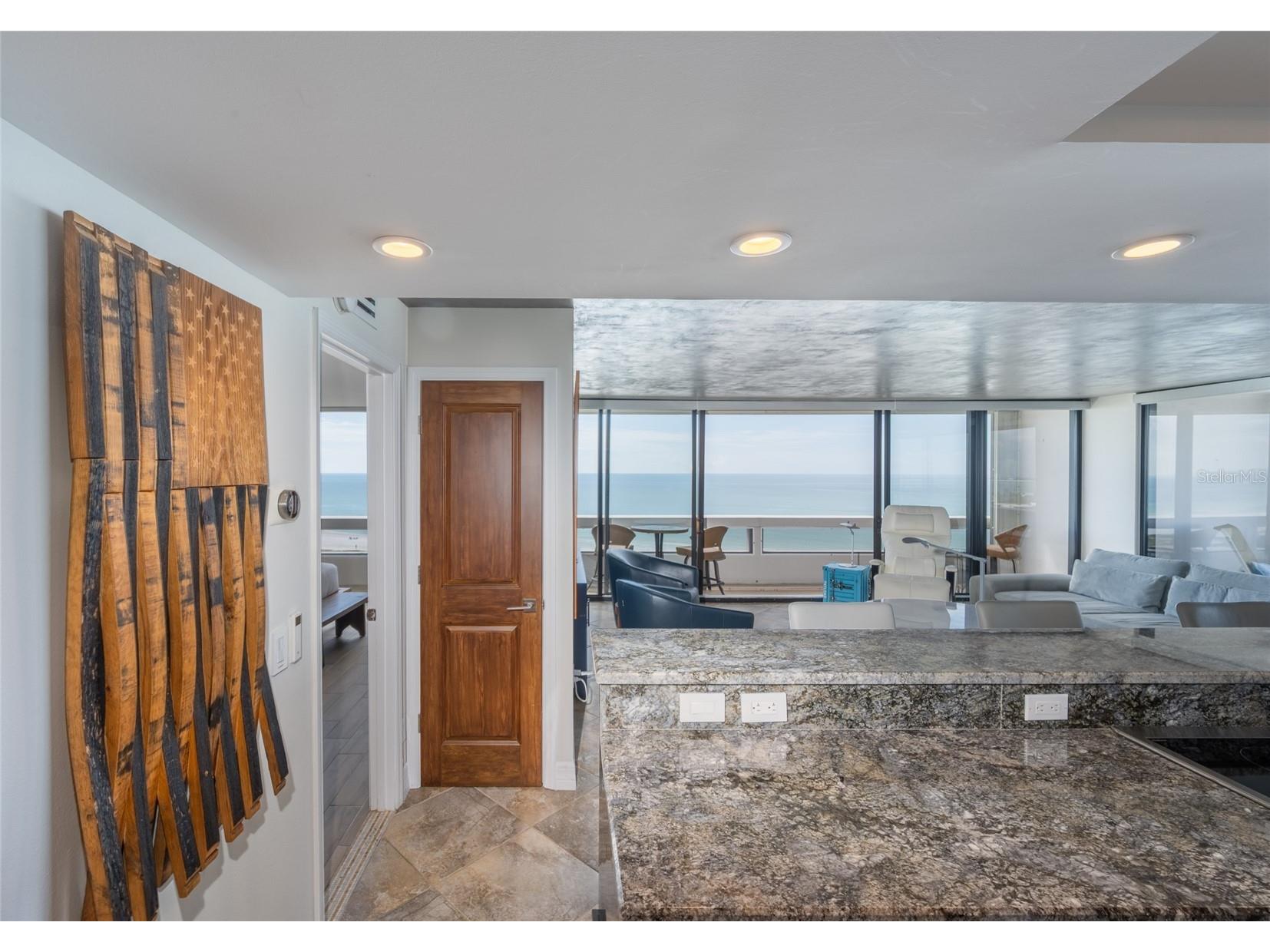 5400 Ocean Boulevard #10-02 Sarasota FL 34242 A4688970 image19