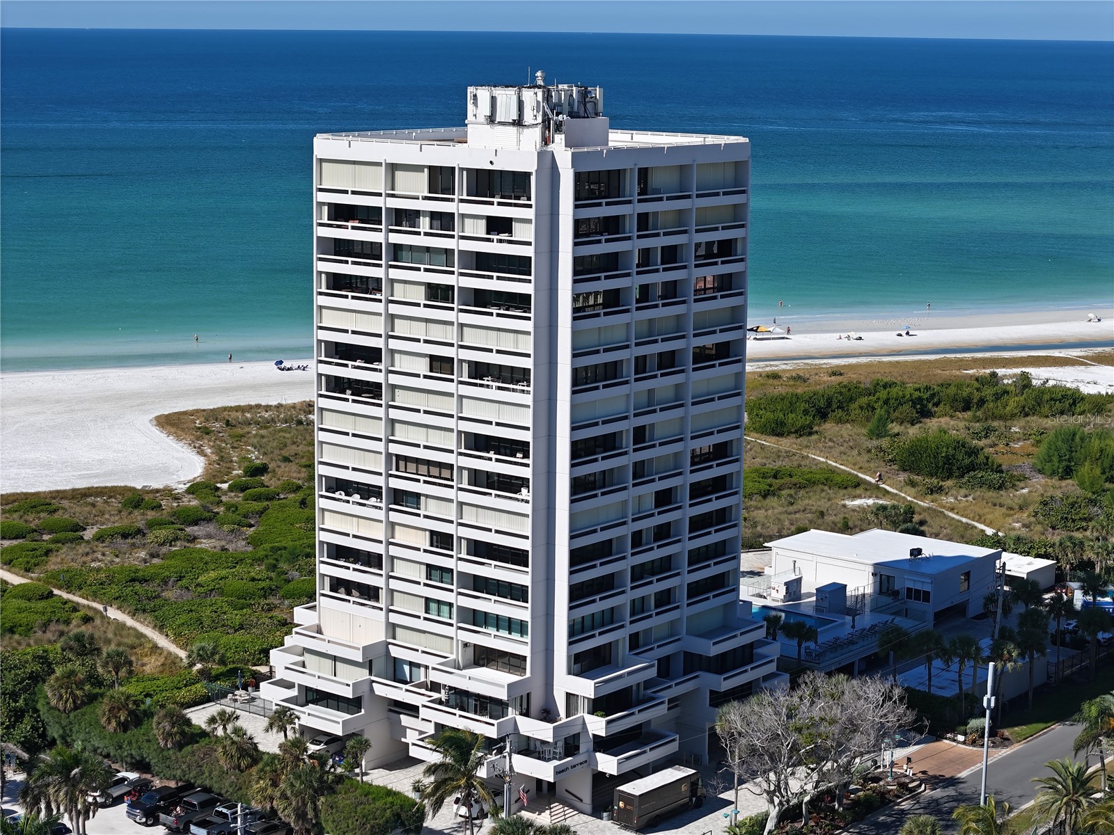 5400 Ocean Boulevard #10-02 Sarasota FL 34242 A4688970 image2