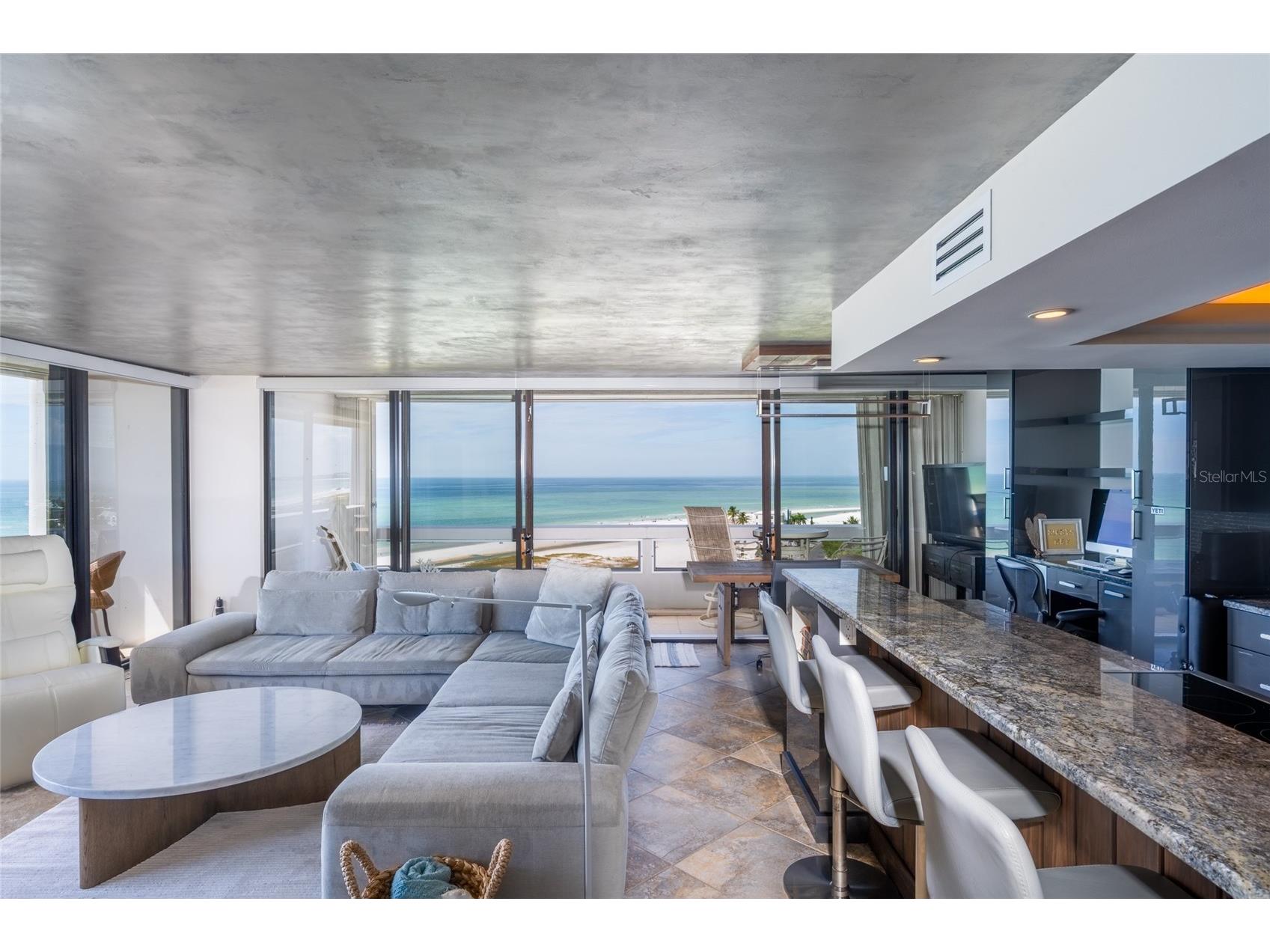 5400 Ocean Boulevard #10-02 Sarasota FL 34242 A4688970 image20
