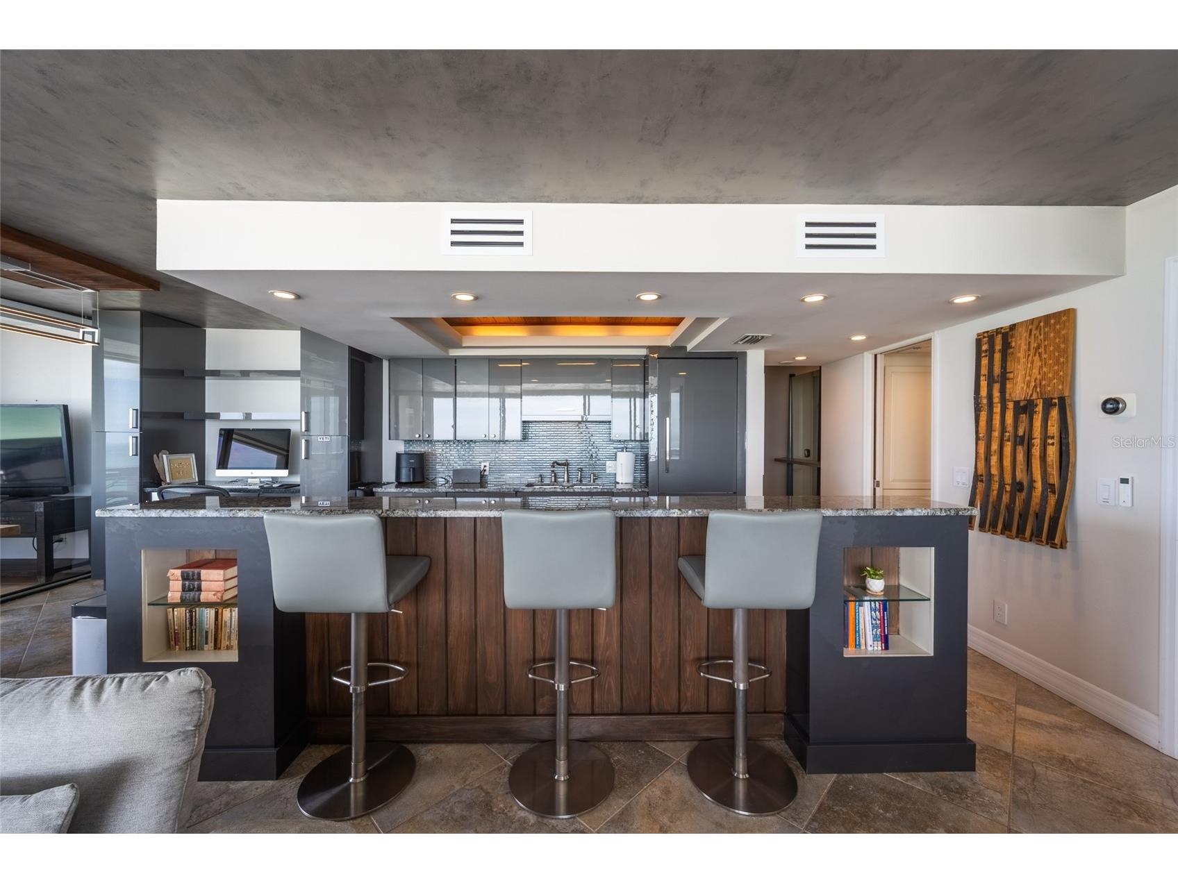 5400 Ocean Boulevard #10-02 Sarasota FL 34242 A4688970 image21