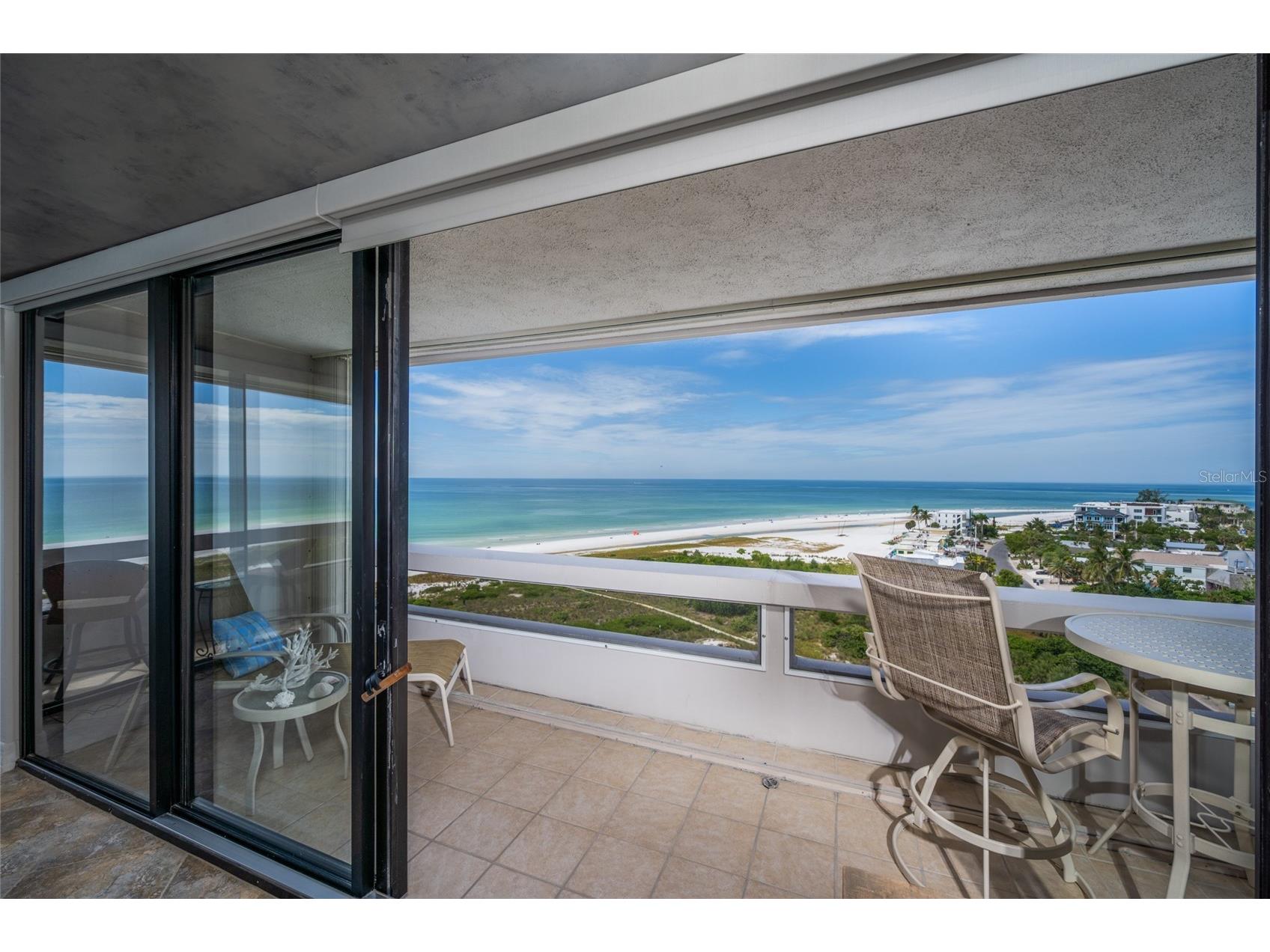 5400 Ocean Boulevard #10-02 Sarasota FL 34242 A4688970 image24