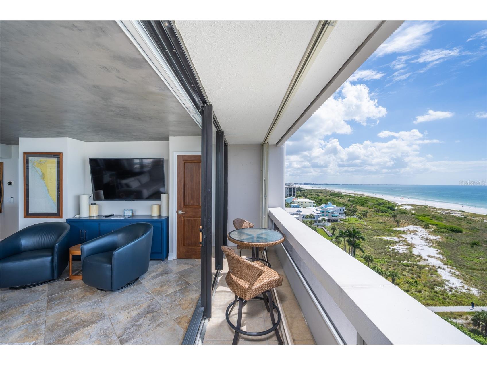 5400 Ocean Boulevard #10-02 Sarasota FL 34242 A4688970 image25