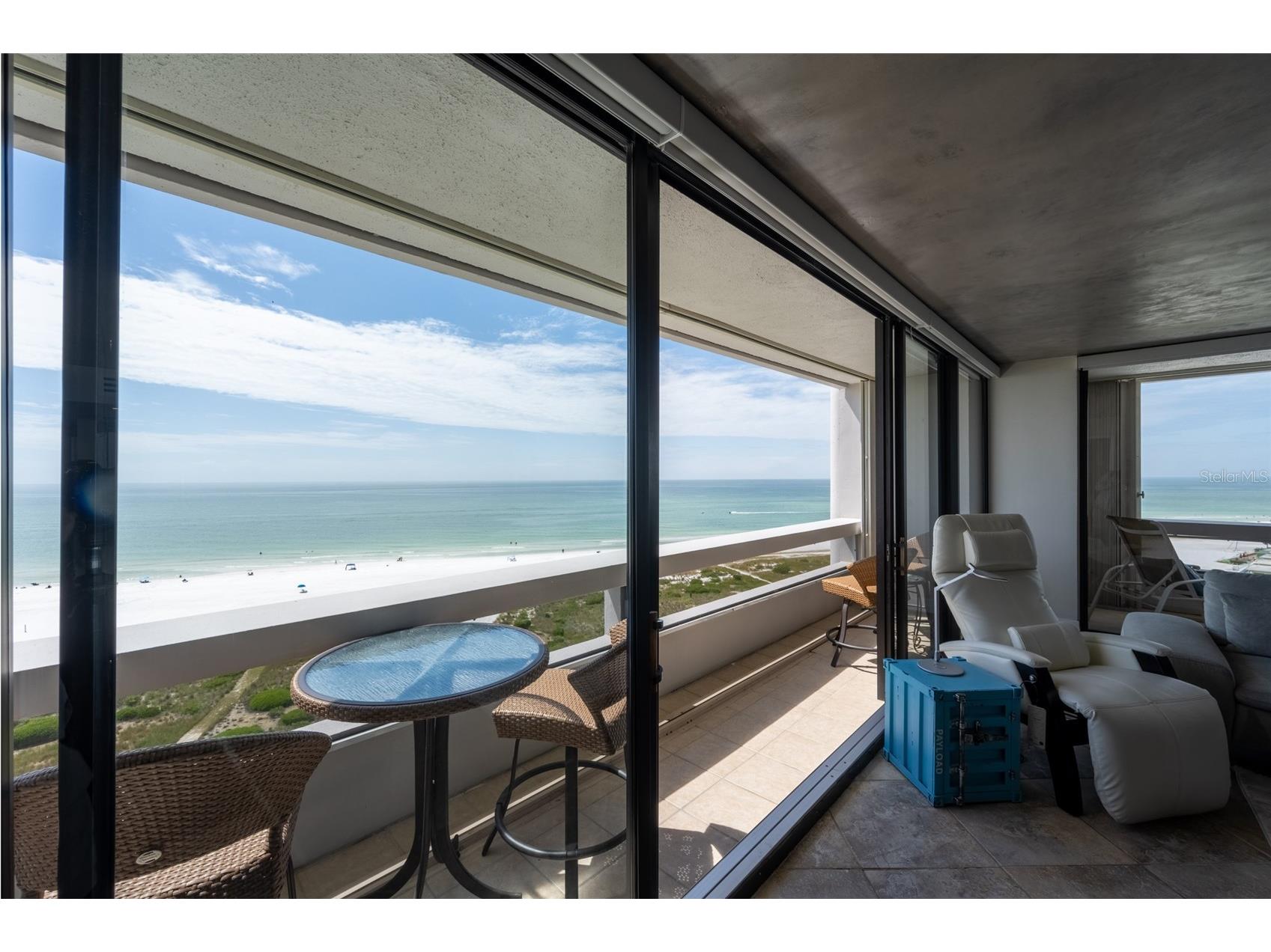 5400 Ocean Boulevard #10-02 Sarasota FL 34242 A4688970 image26
