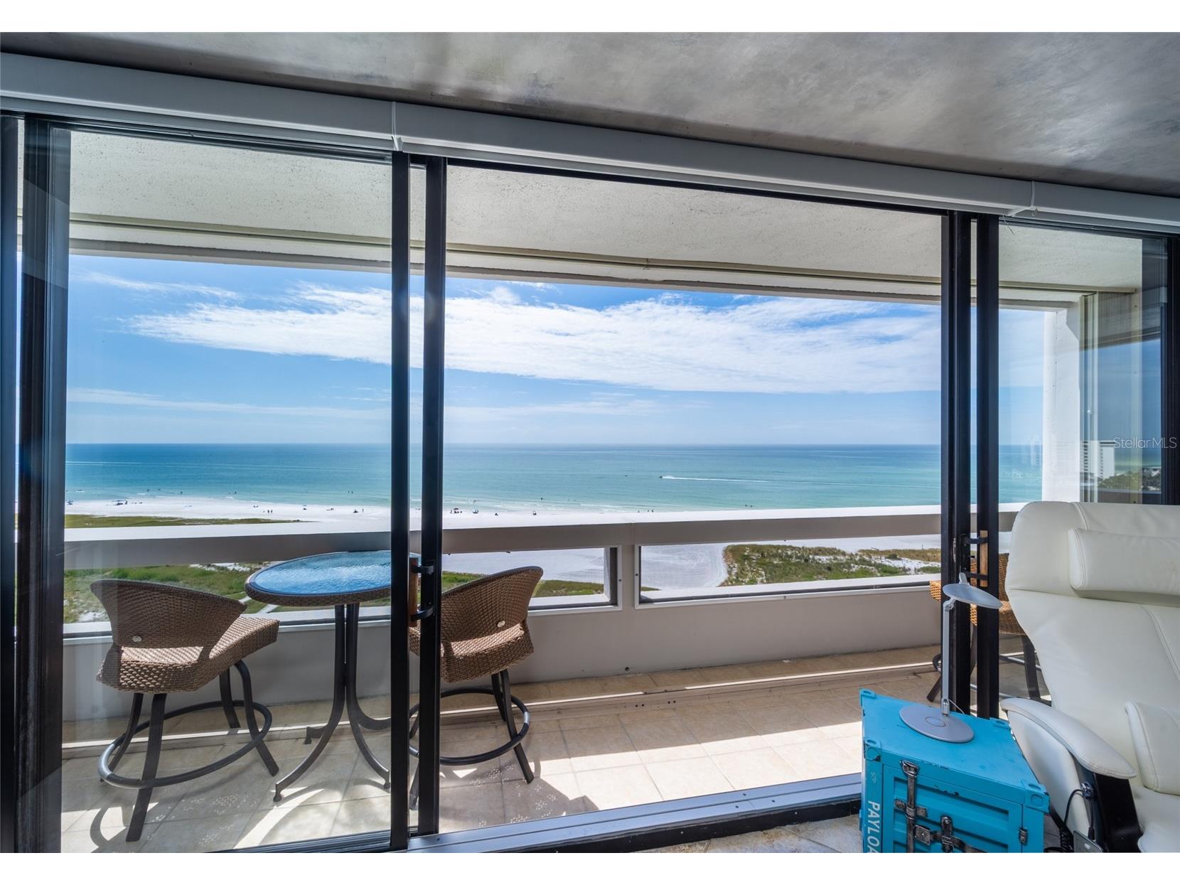 5400 Ocean Boulevard #10-02 Sarasota FL 34242 A4688970 image27