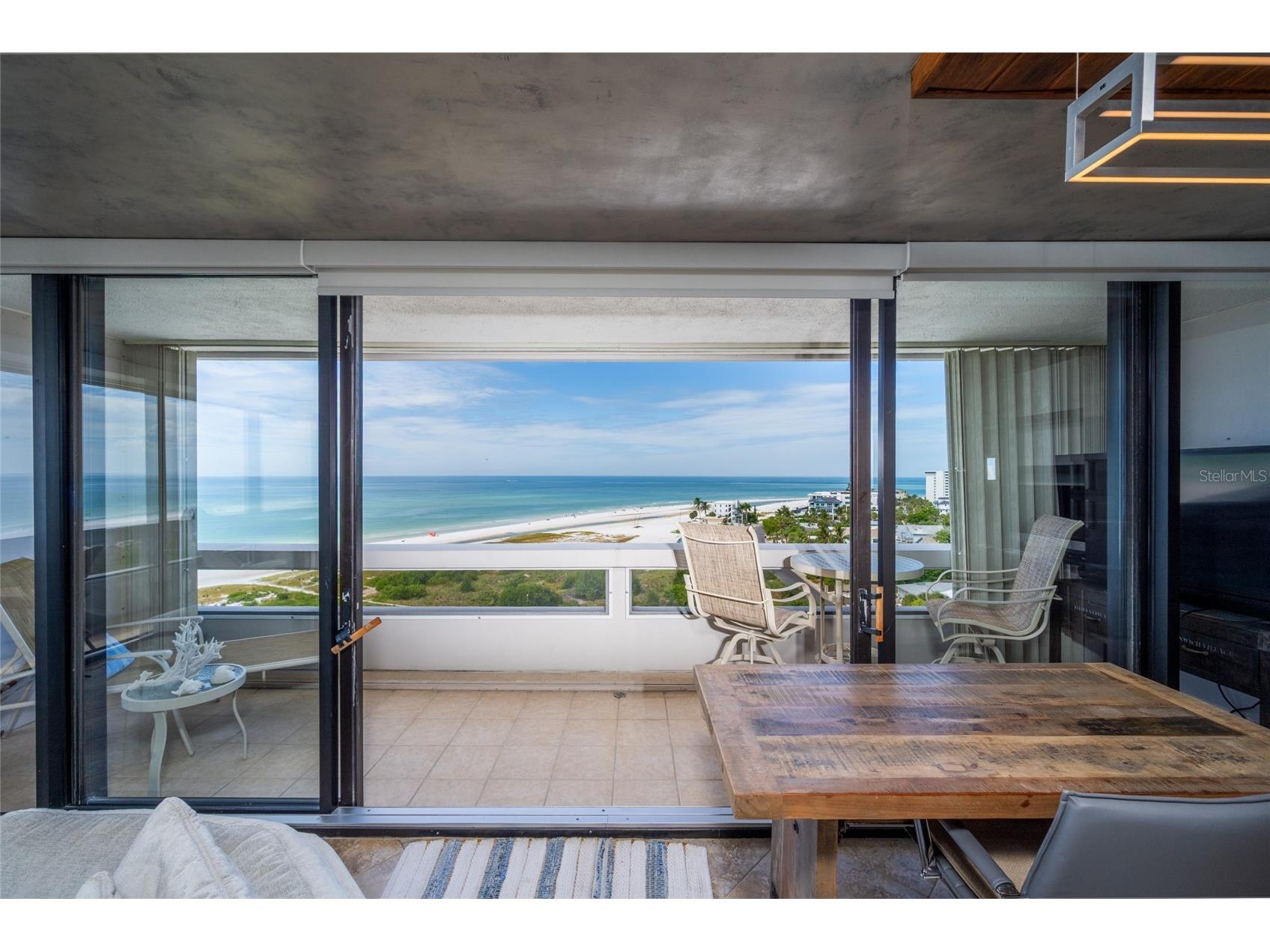 5400 Ocean Boulevard #10-02 Sarasota FL 34242 A4688970 image28