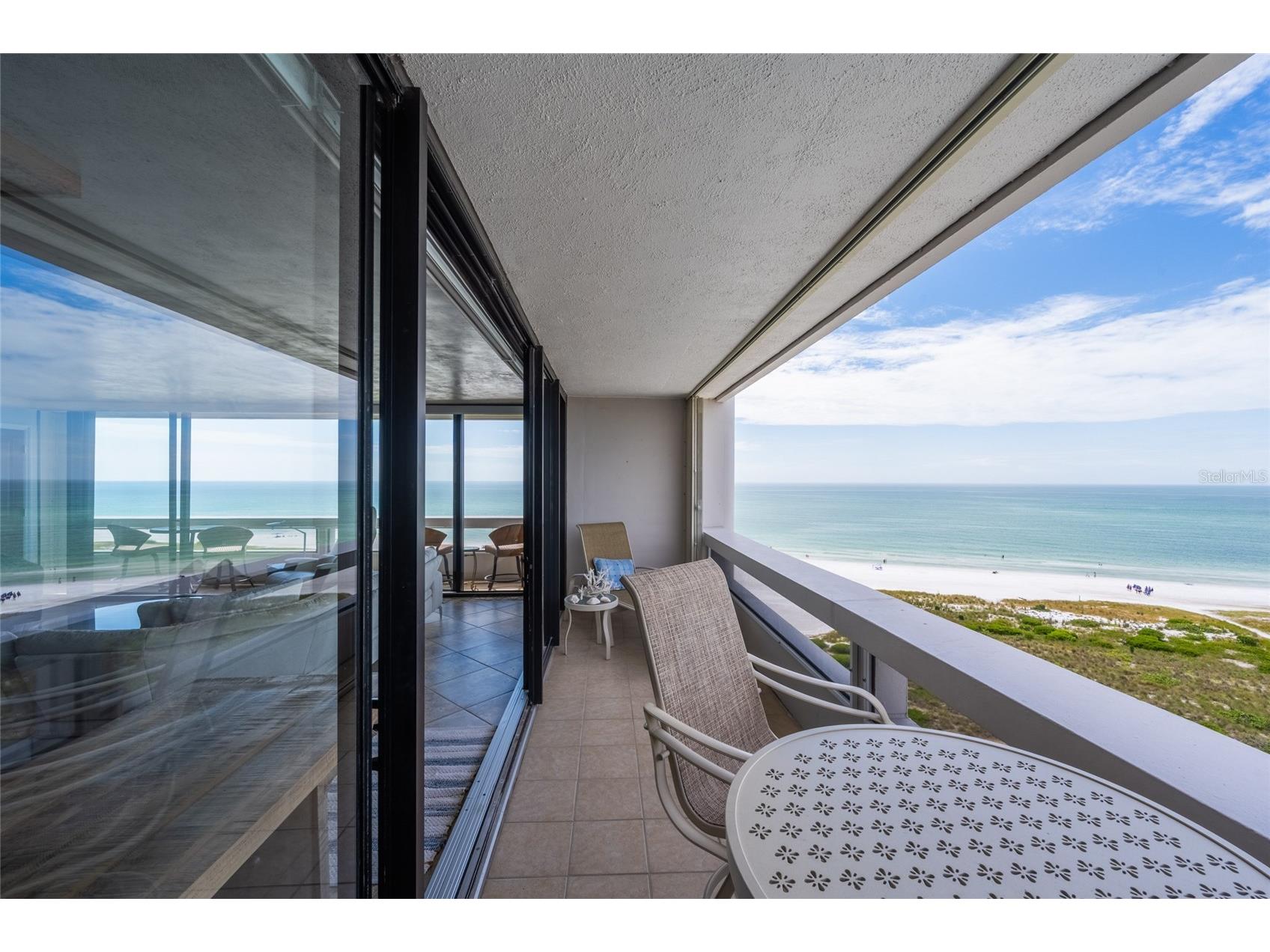 5400 Ocean Boulevard #10-02 Sarasota FL 34242 A4688970 image29