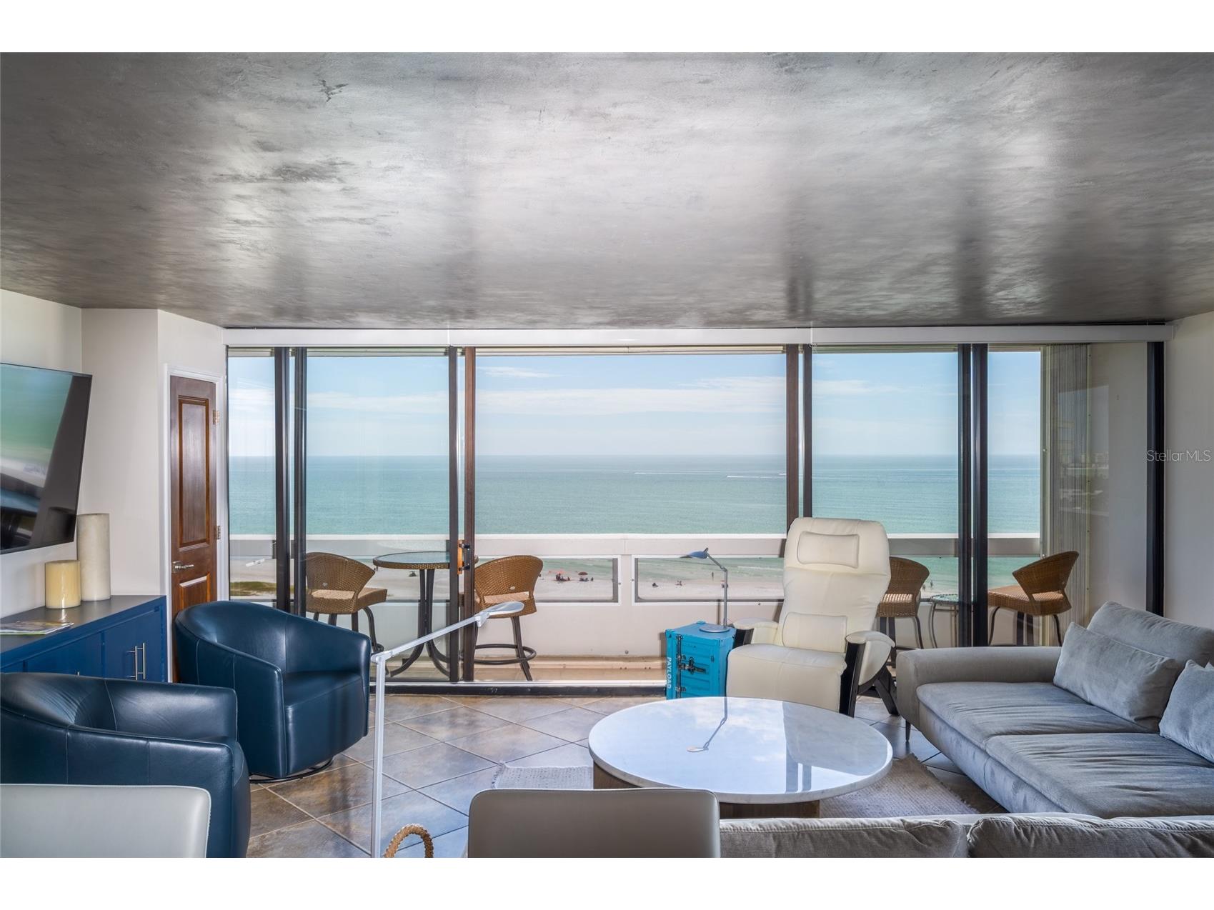 5400 Ocean Boulevard #10-02 Sarasota FL 34242 A4688970 image30