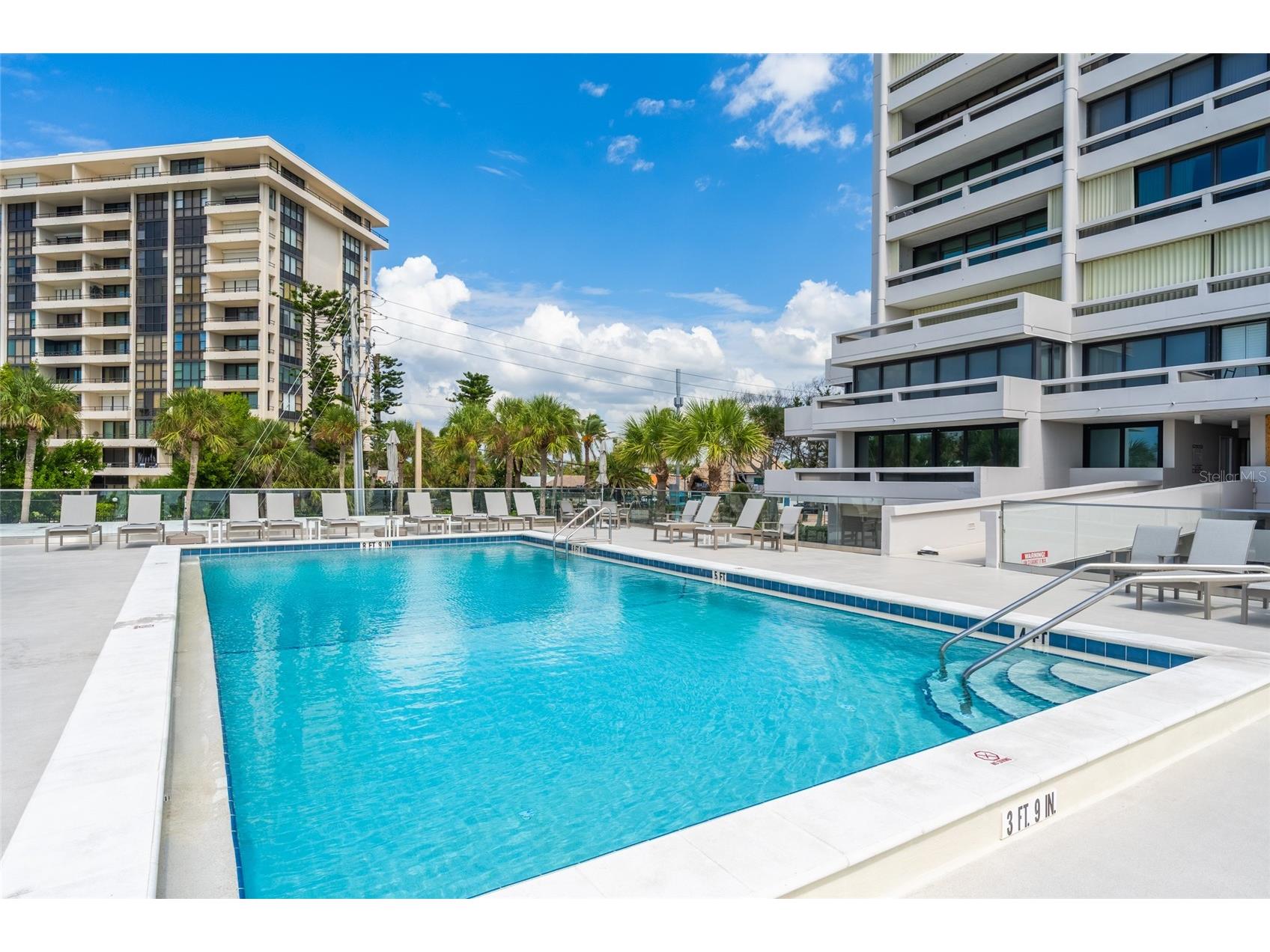 5400 Ocean Boulevard #10-02 Sarasota FL 34242 A4688970 image33