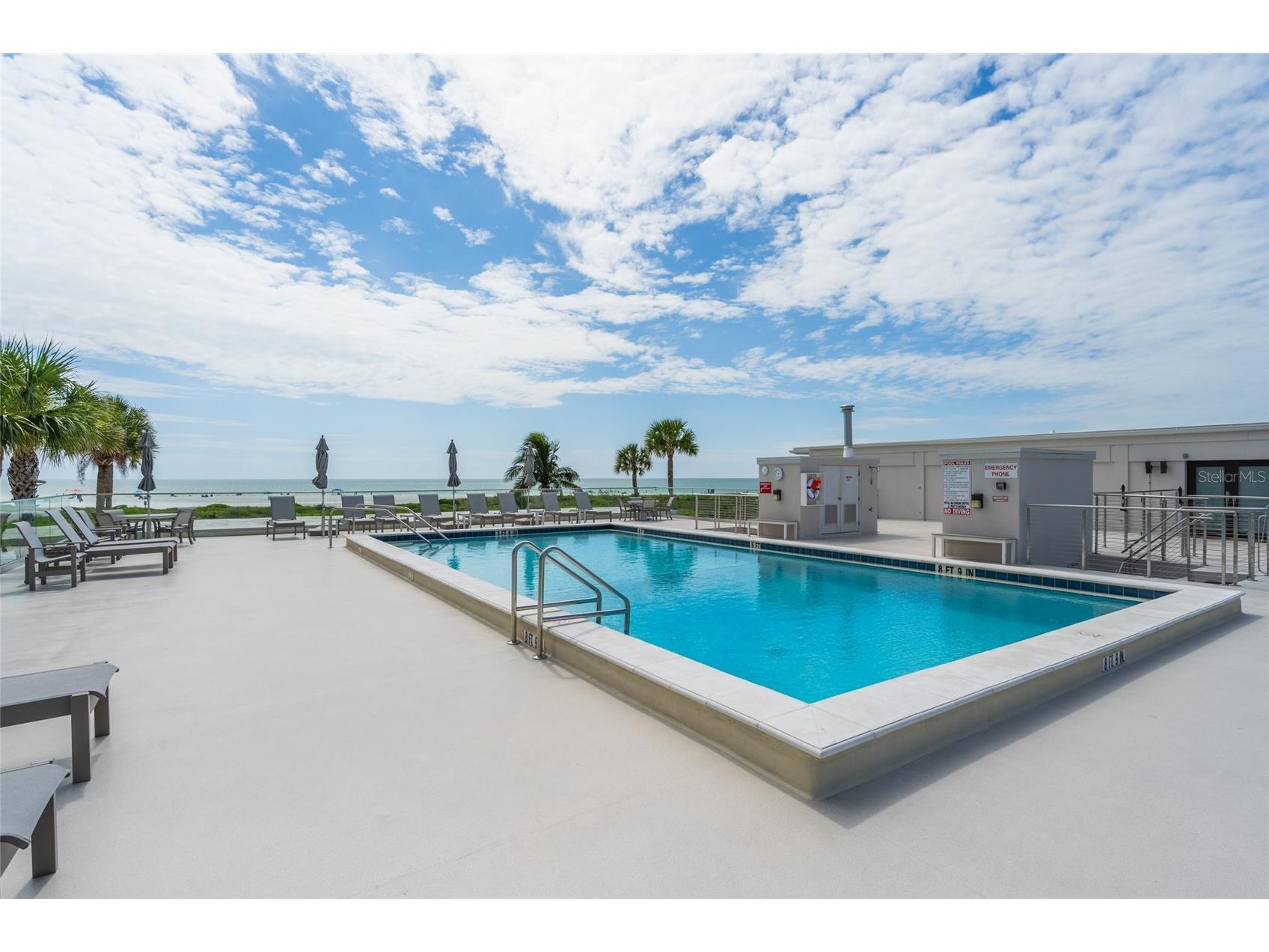 5400 Ocean Boulevard #10-02 Sarasota FL 34242 A4688970 image34