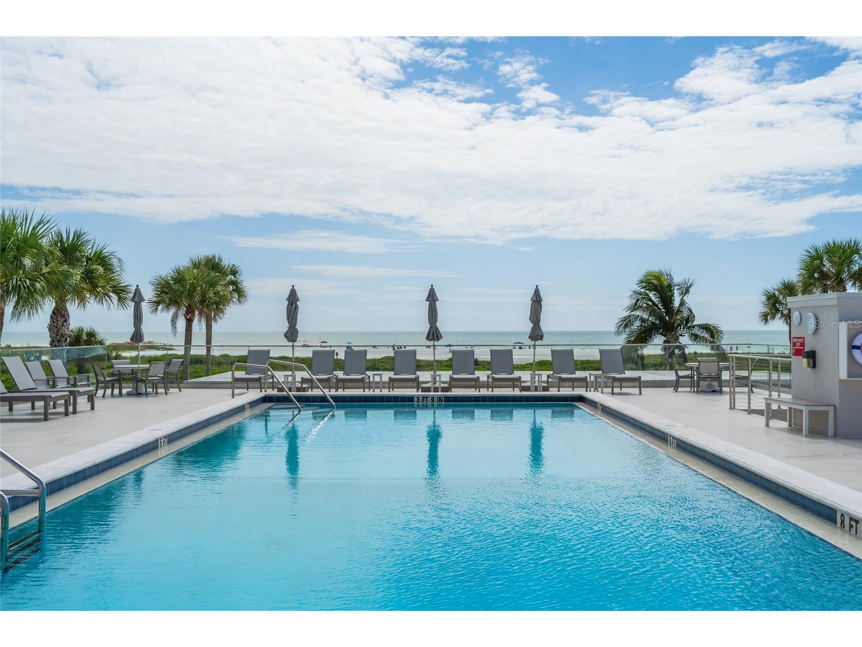 5400 Ocean Boulevard #10-02 Sarasota FL 34242 A4688970 image36