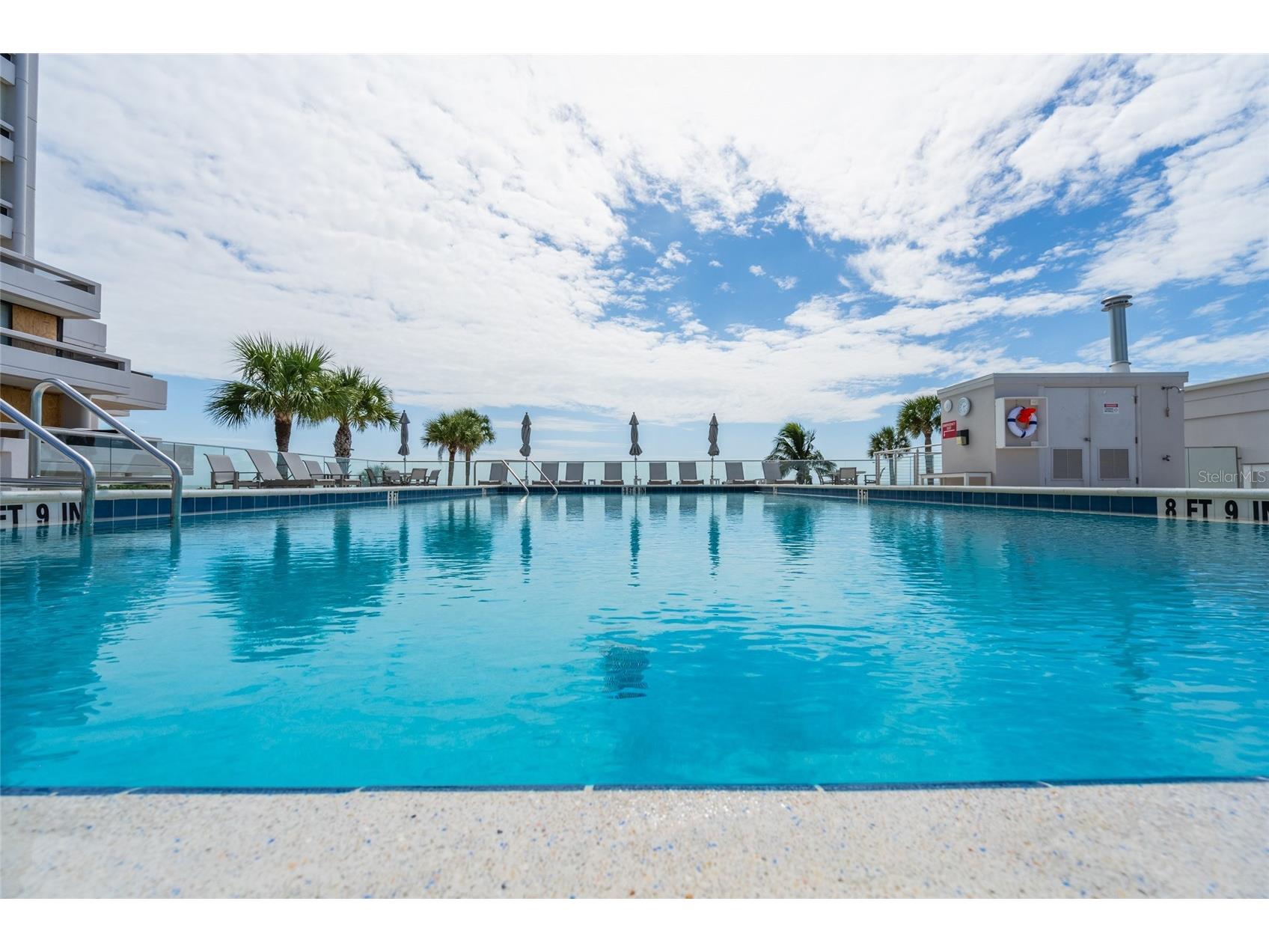 5400 Ocean Boulevard #10-02 Sarasota FL 34242 A4688970 image37