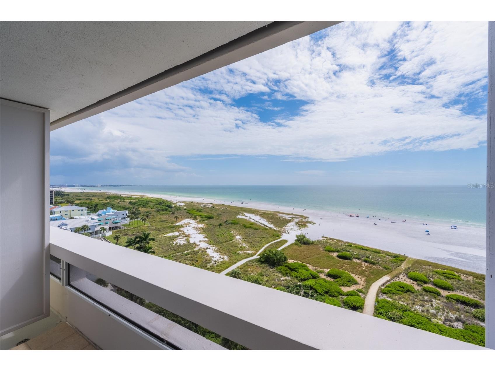 5400 Ocean Boulevard #10-02 Sarasota FL 34242 A4688970 image38