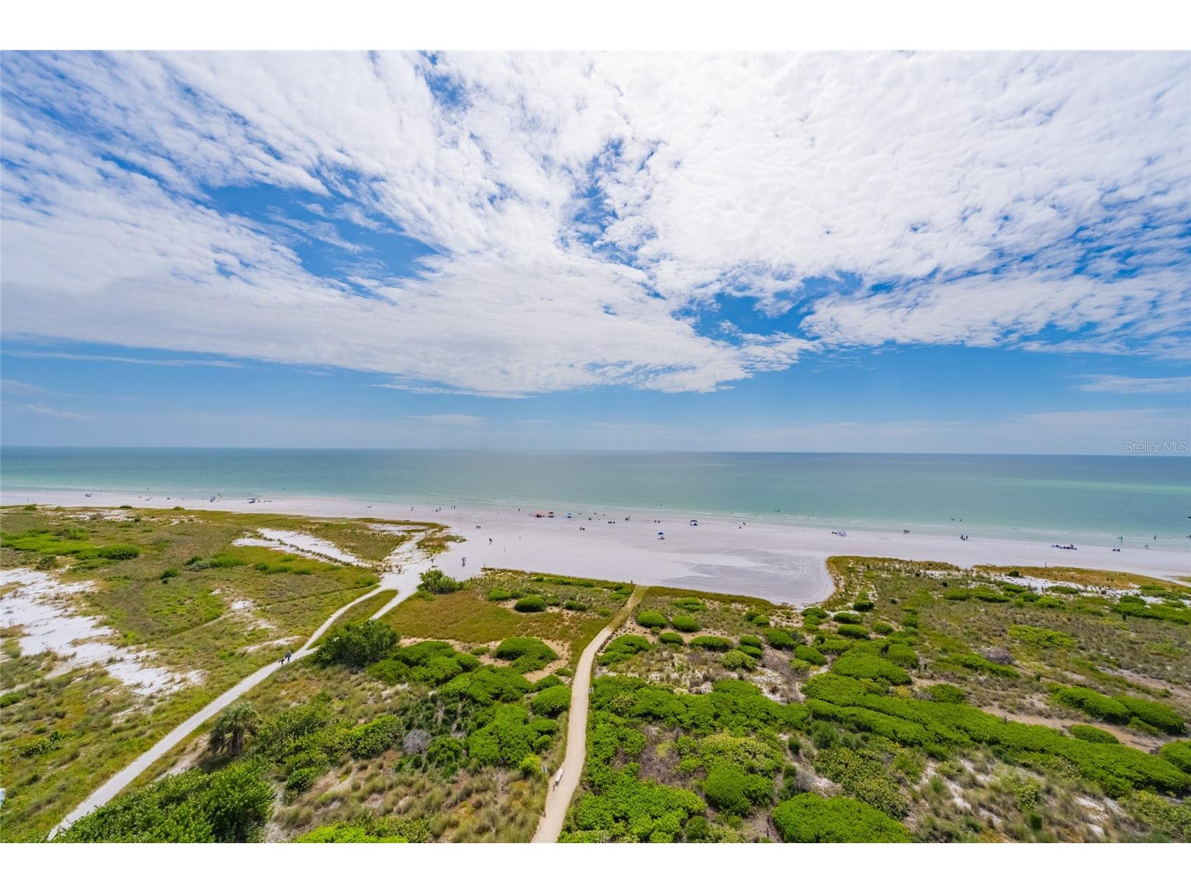 5400 Ocean Boulevard #10-02 Sarasota FL 34242 A4688970 image39