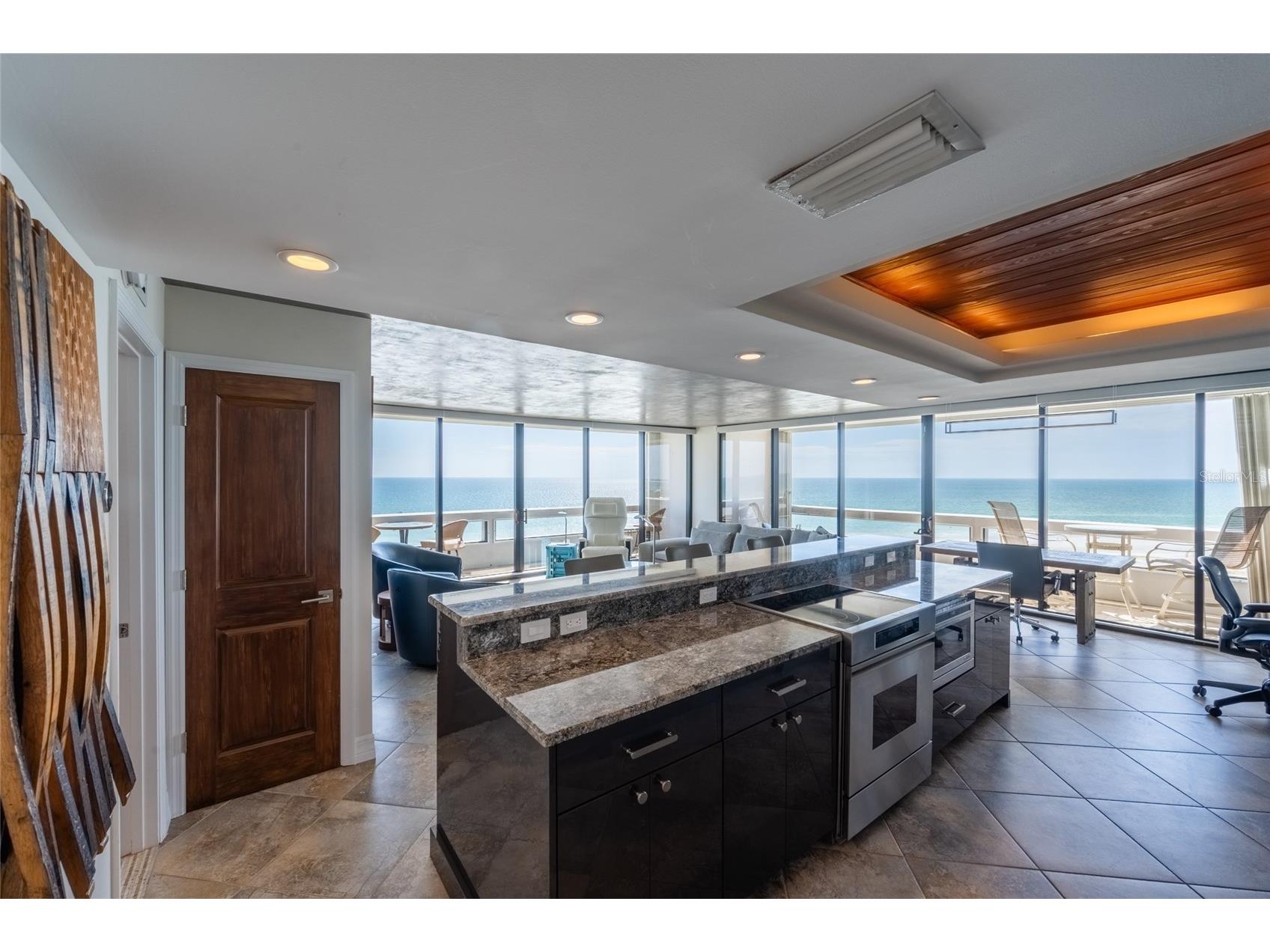 5400 Ocean Boulevard #10-02 Sarasota FL 34242 A4688970 image4