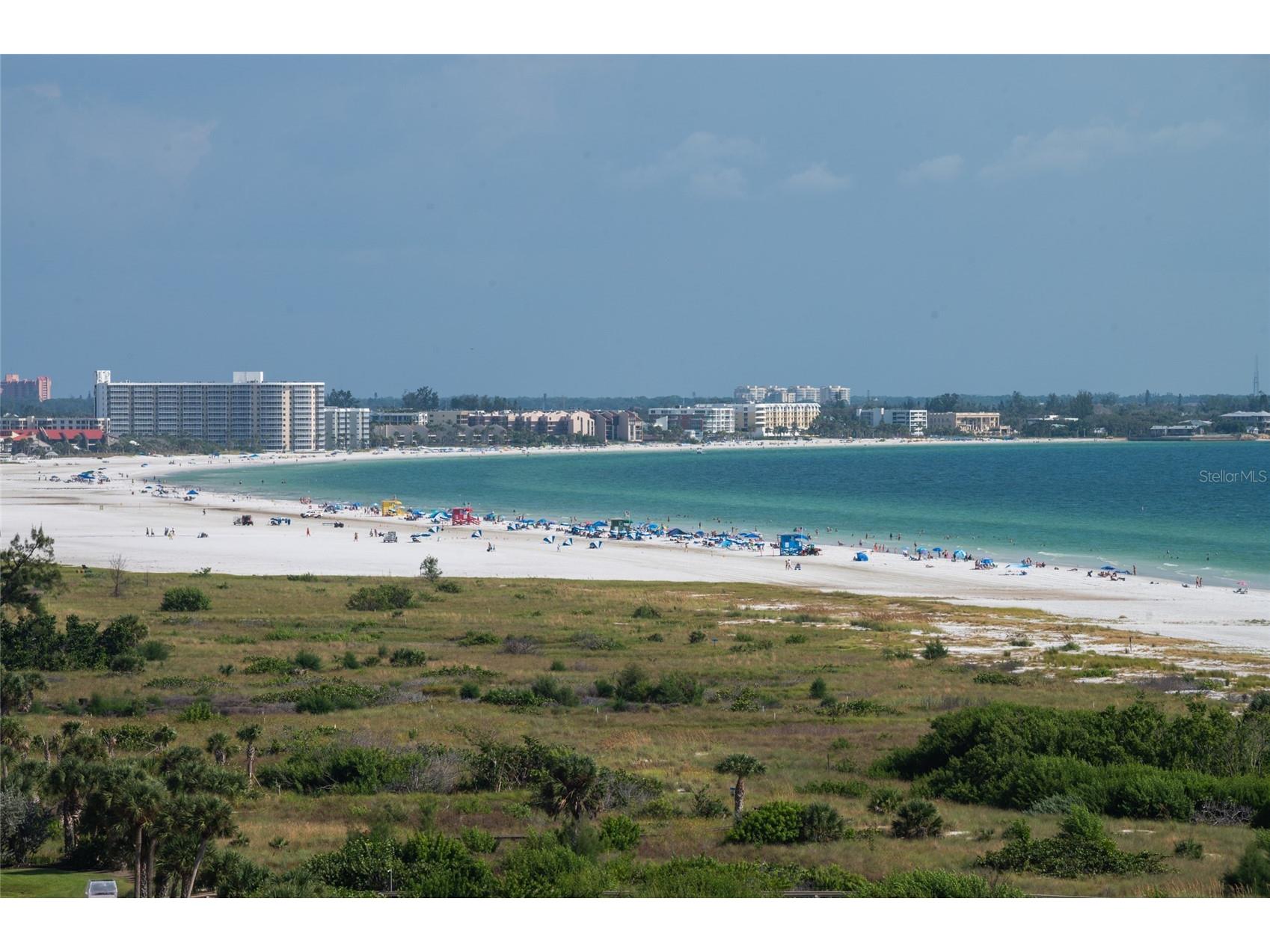 5400 Ocean Boulevard #10-02 Sarasota FL 34242 A4688970 image40