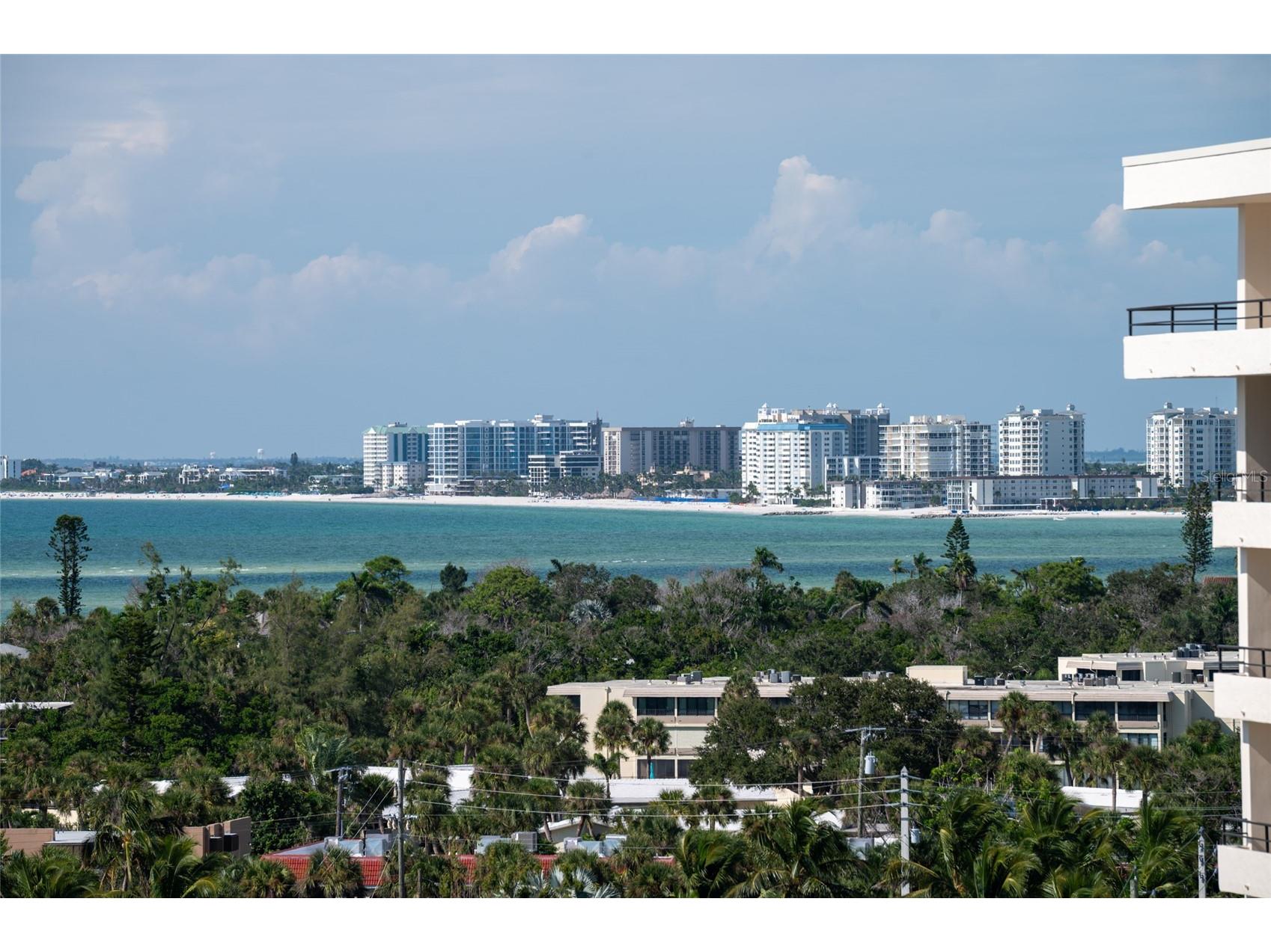 5400 Ocean Boulevard #10-02 Sarasota FL 34242 A4688970 image41