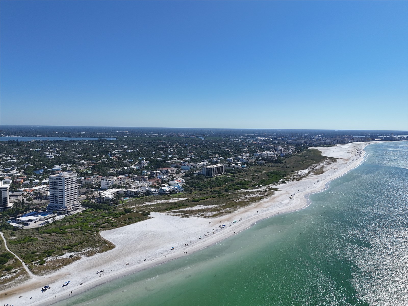 5400 Ocean Boulevard #10-02 Sarasota FL 34242 A4688970 image42