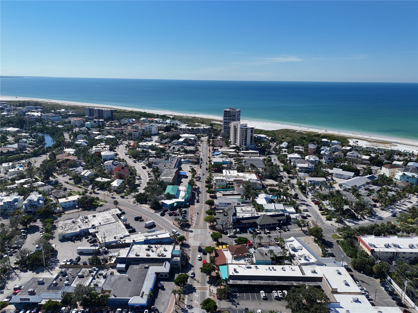 5400 Ocean Boulevard #10-02 Sarasota FL 34242 A4688970 image43