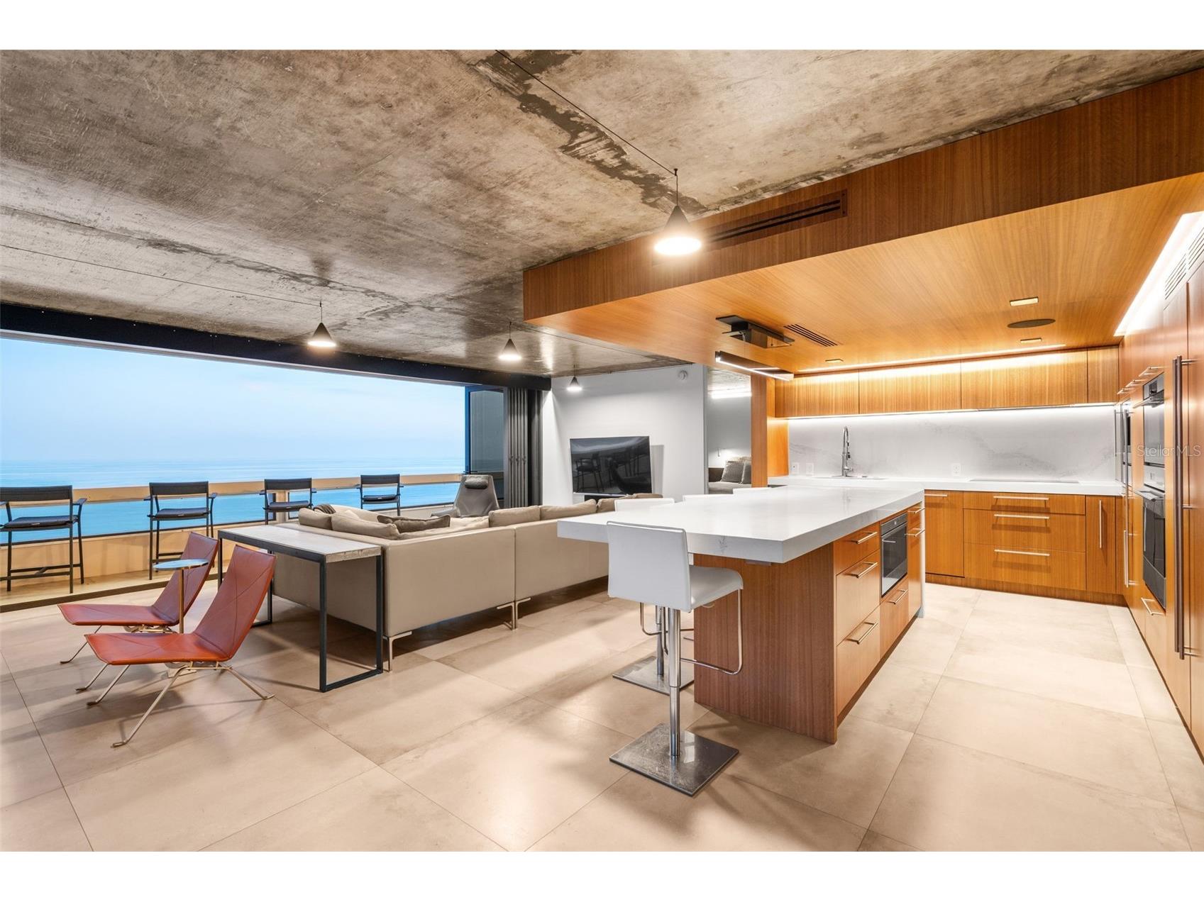 5400 Ocean Boulevard #15 1-4 Sarasota FL 34242 - GULF OF MEXICO A4698001 image10