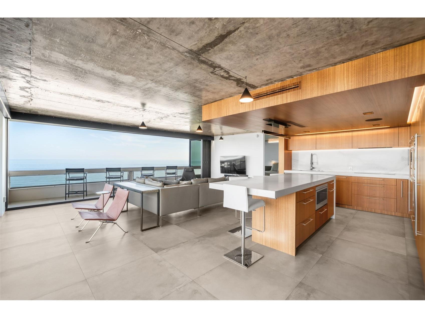 5400 Ocean Boulevard #15 1-4 Sarasota FL 34242 - GULF OF MEXICO A4698001 image11