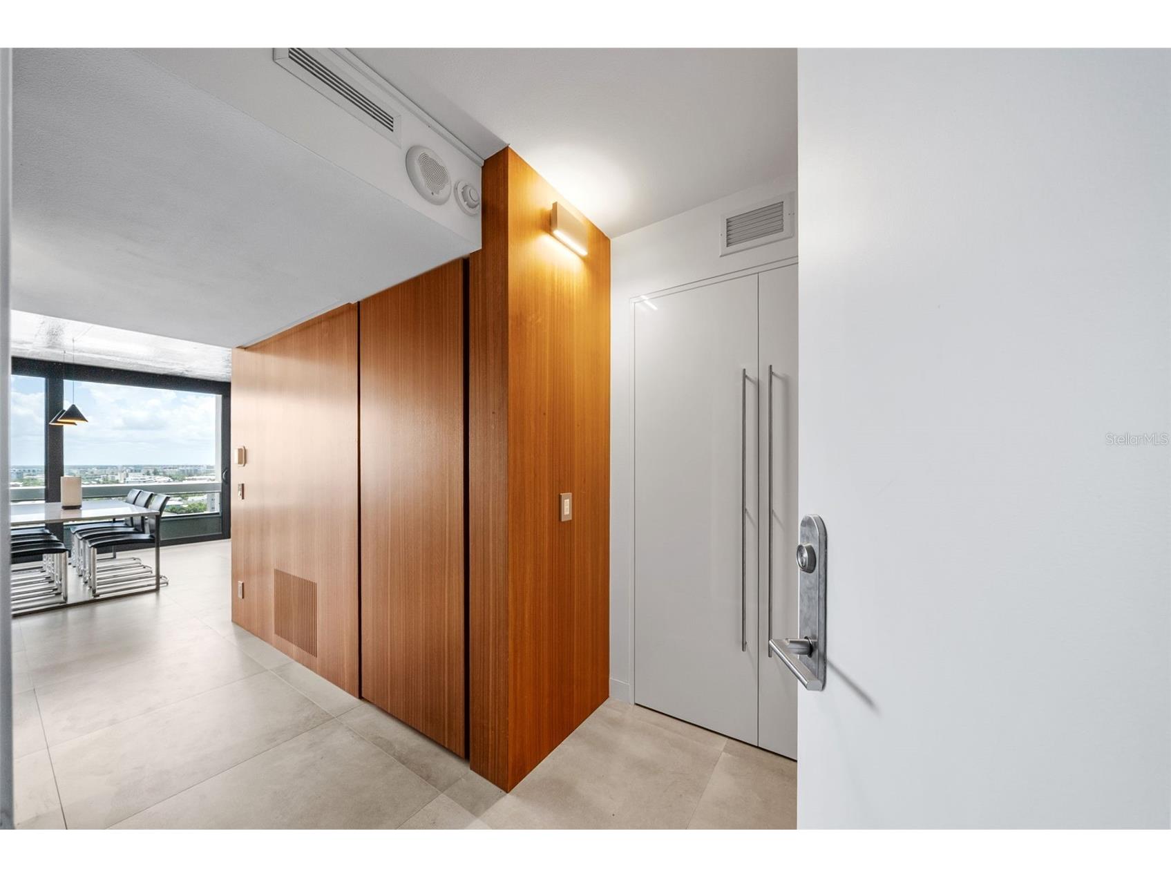 5400 Ocean Boulevard #15 1-4 Sarasota FL 34242 - GULF OF MEXICO A4698001 image12