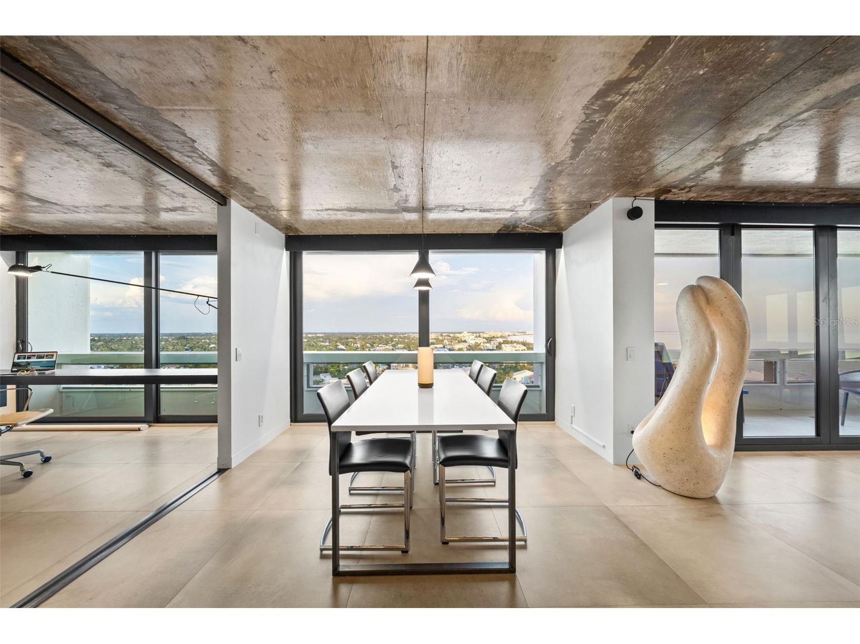 5400 Ocean Boulevard #15 1-4 Sarasota FL 34242 - GULF OF MEXICO A4698001 image13