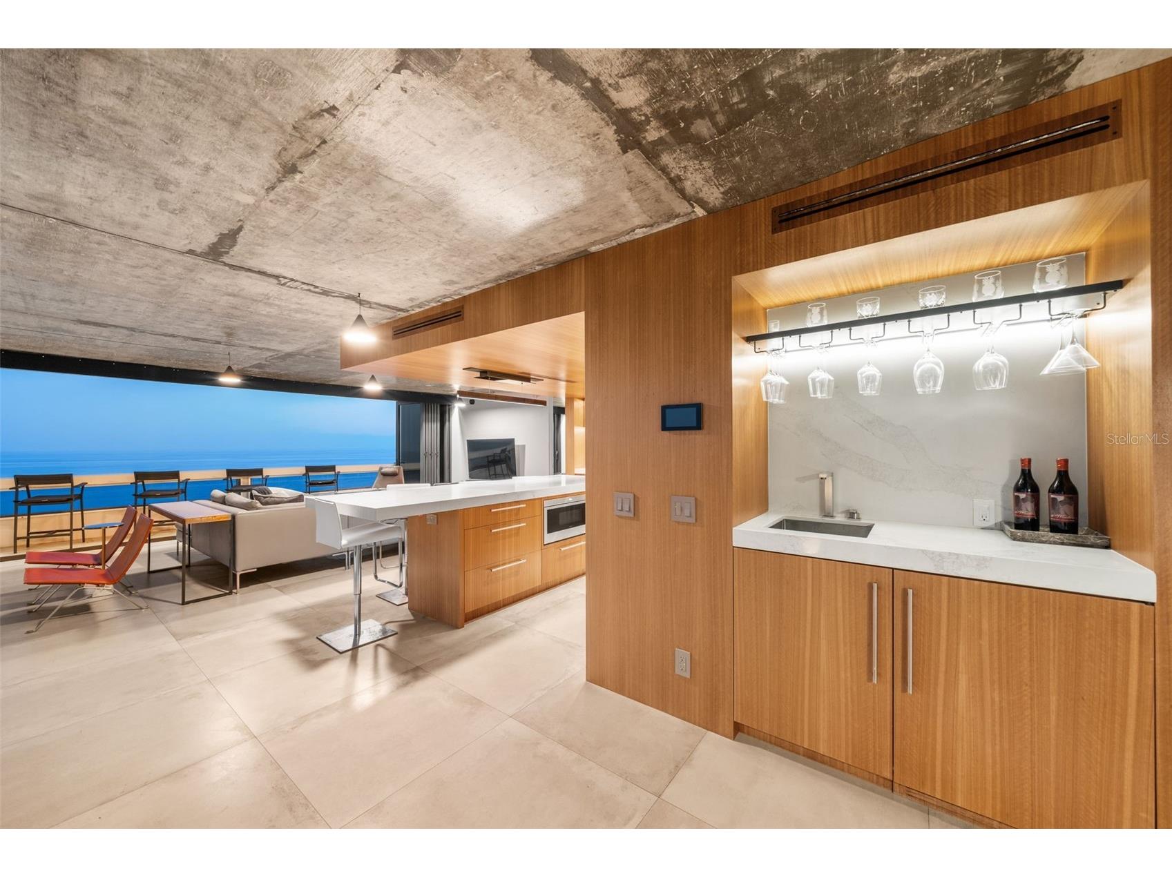 5400 Ocean Boulevard #15 1-4 Sarasota FL 34242 - GULF OF MEXICO A4698001 image16