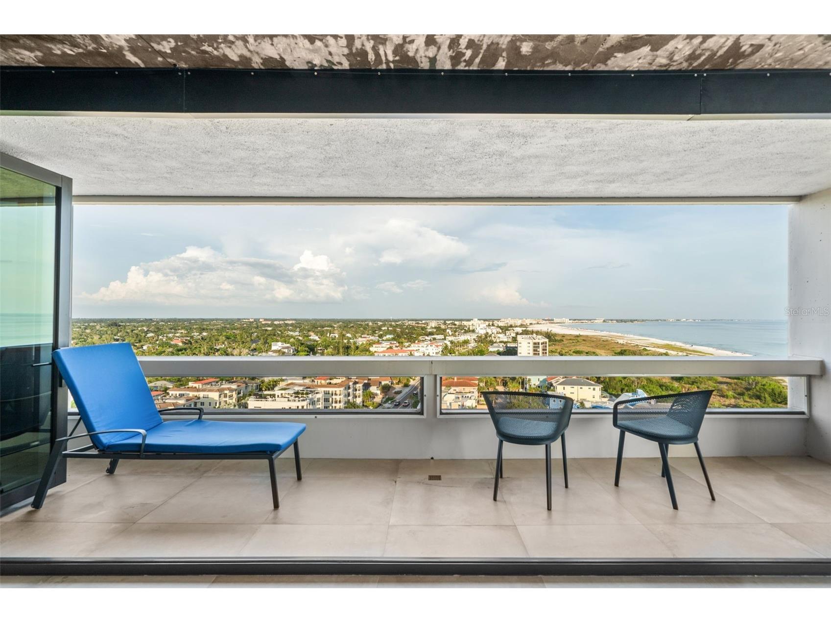 5400 Ocean Boulevard #15 1-4 Sarasota FL 34242 - GULF OF MEXICO A4698001 image17