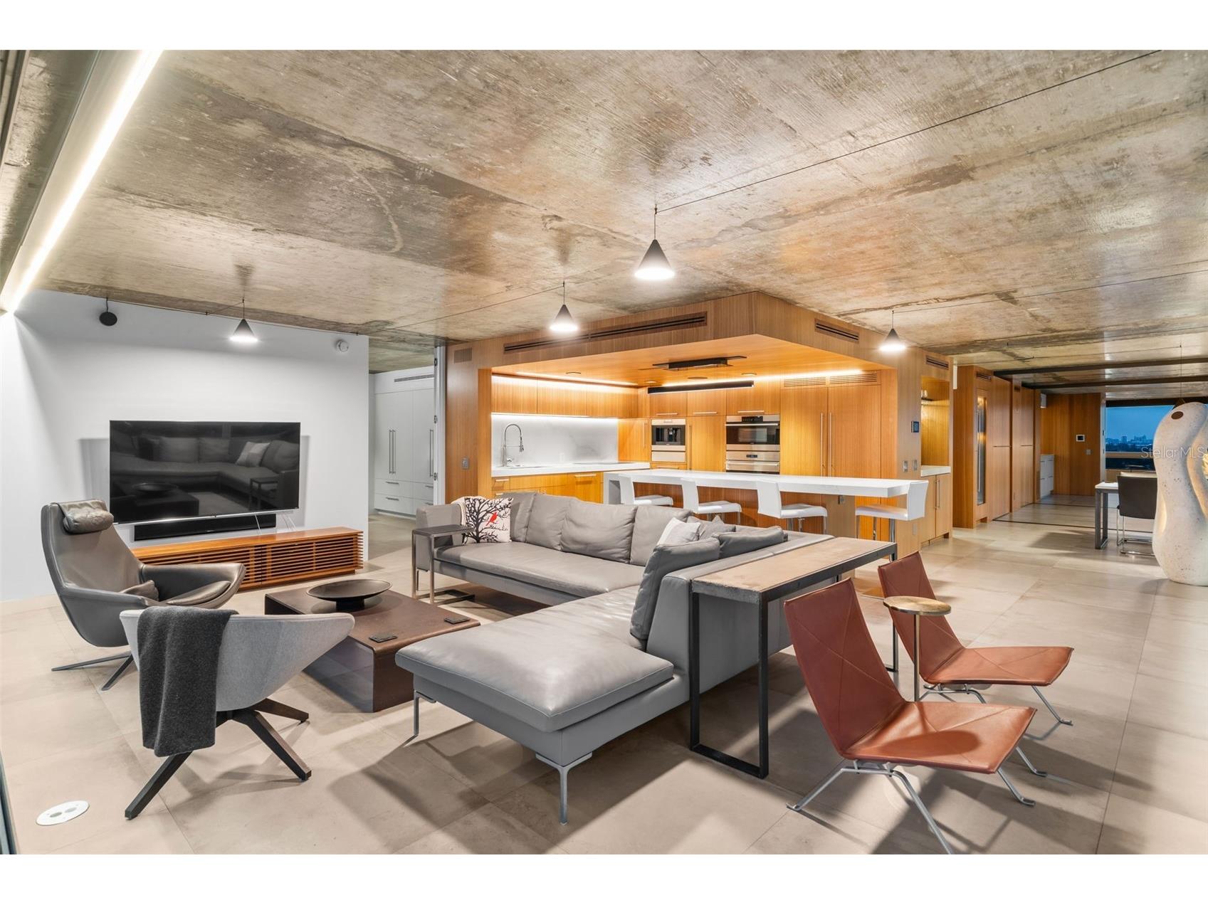 5400 Ocean Boulevard #15 1-4 Sarasota FL 34242 - GULF OF MEXICO A4698001 image20