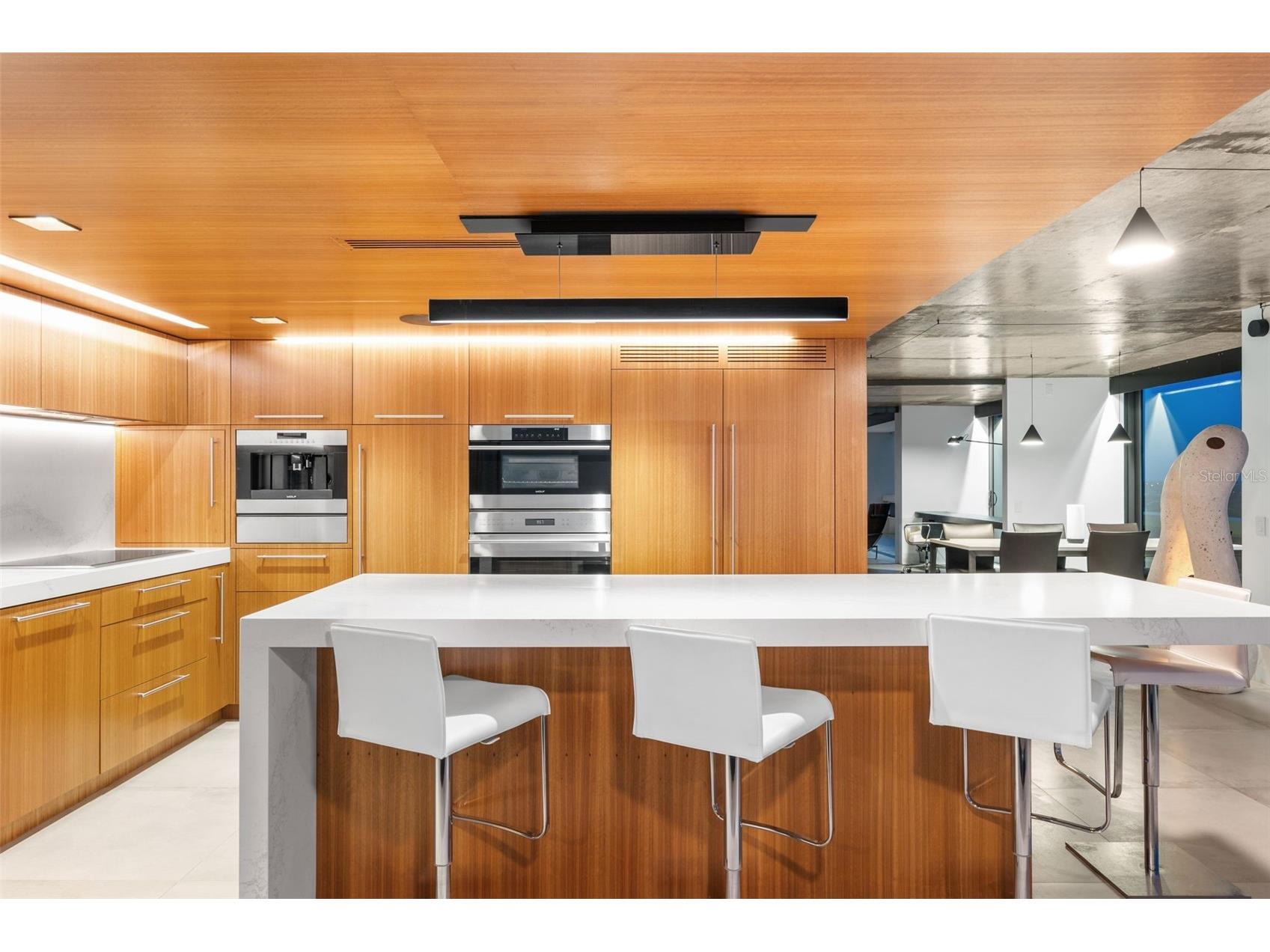 5400 Ocean Boulevard #15 1-4 Sarasota FL 34242 - GULF OF MEXICO A4698001 image22