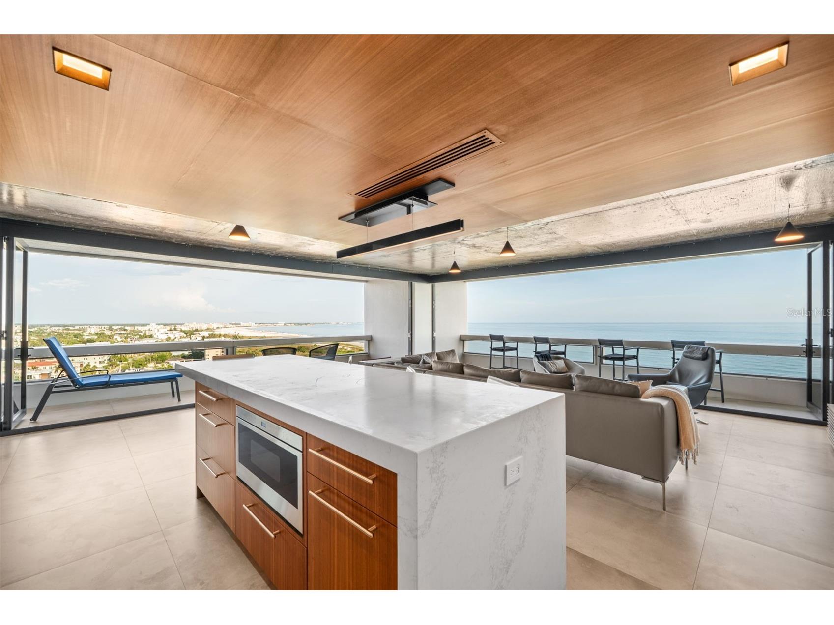 5400 Ocean Boulevard #15 1-4 Sarasota FL 34242 - GULF OF MEXICO A4698001 image26