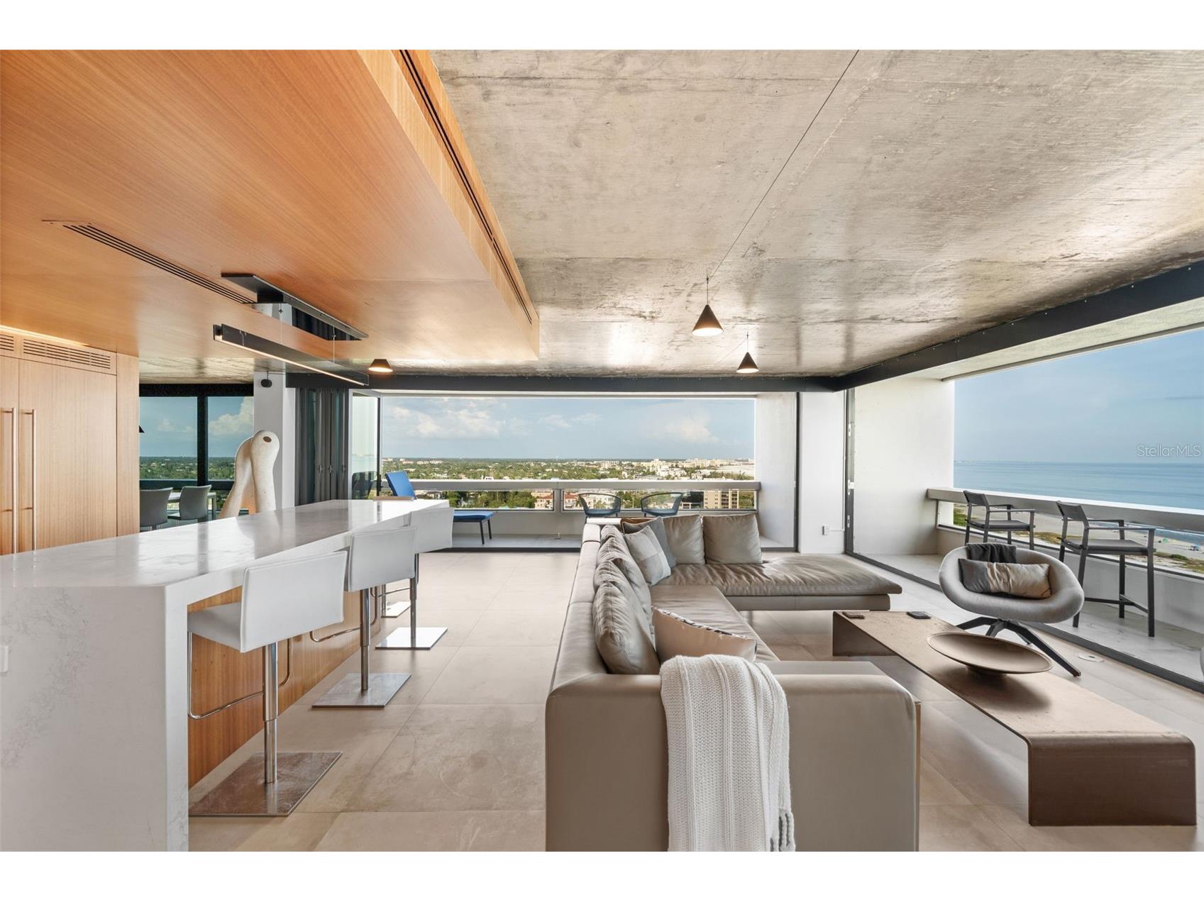 5400 Ocean Boulevard #15 1-4 Sarasota FL 34242 - GULF OF MEXICO A4698001 image27
