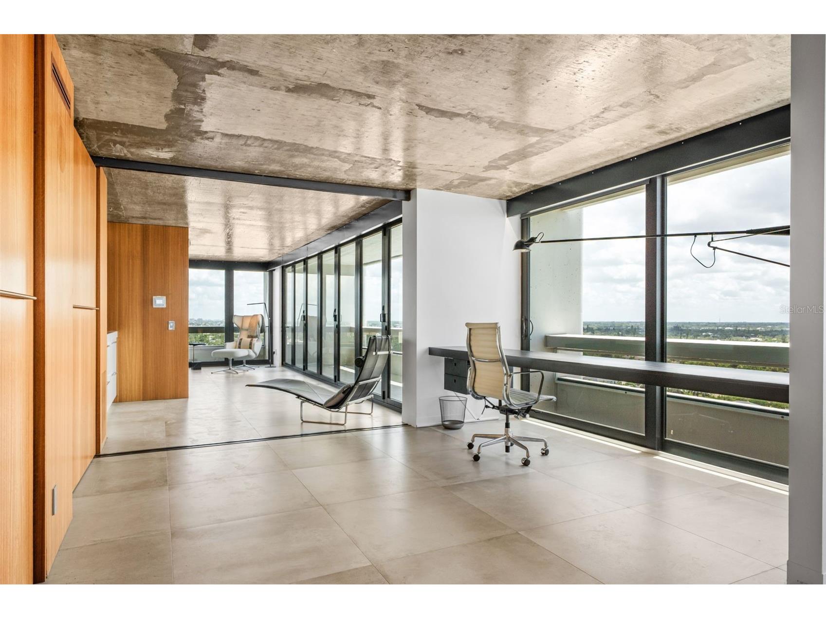 5400 Ocean Boulevard #15 1-4 Sarasota FL 34242 - GULF OF MEXICO A4698001 image28